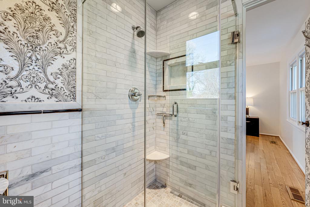 1831 Quartet Cir