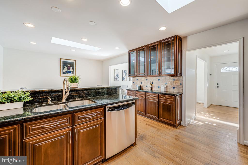 1831 Quartet Cir