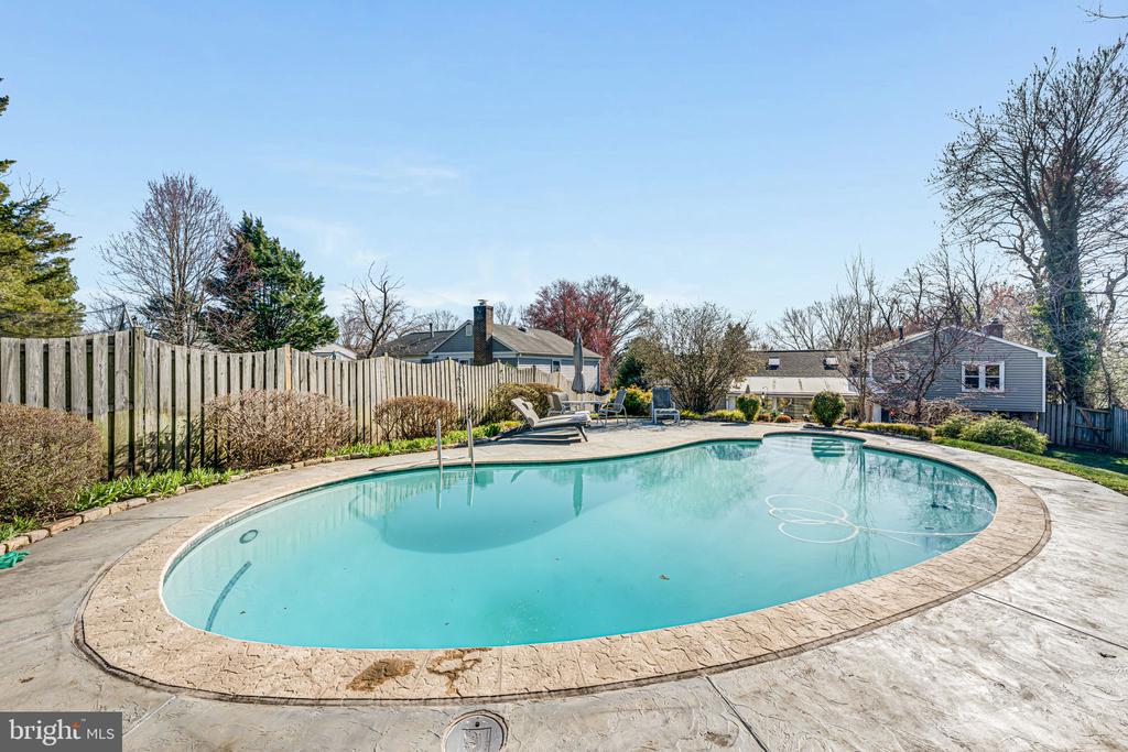 1831 Quartet Cir