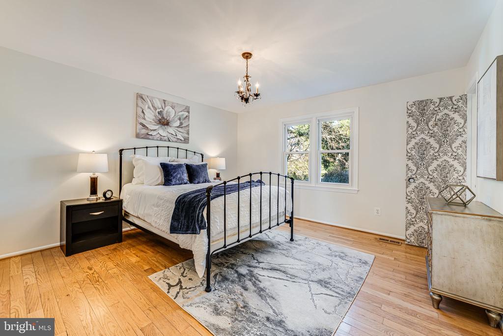 1831 Quartet Cir