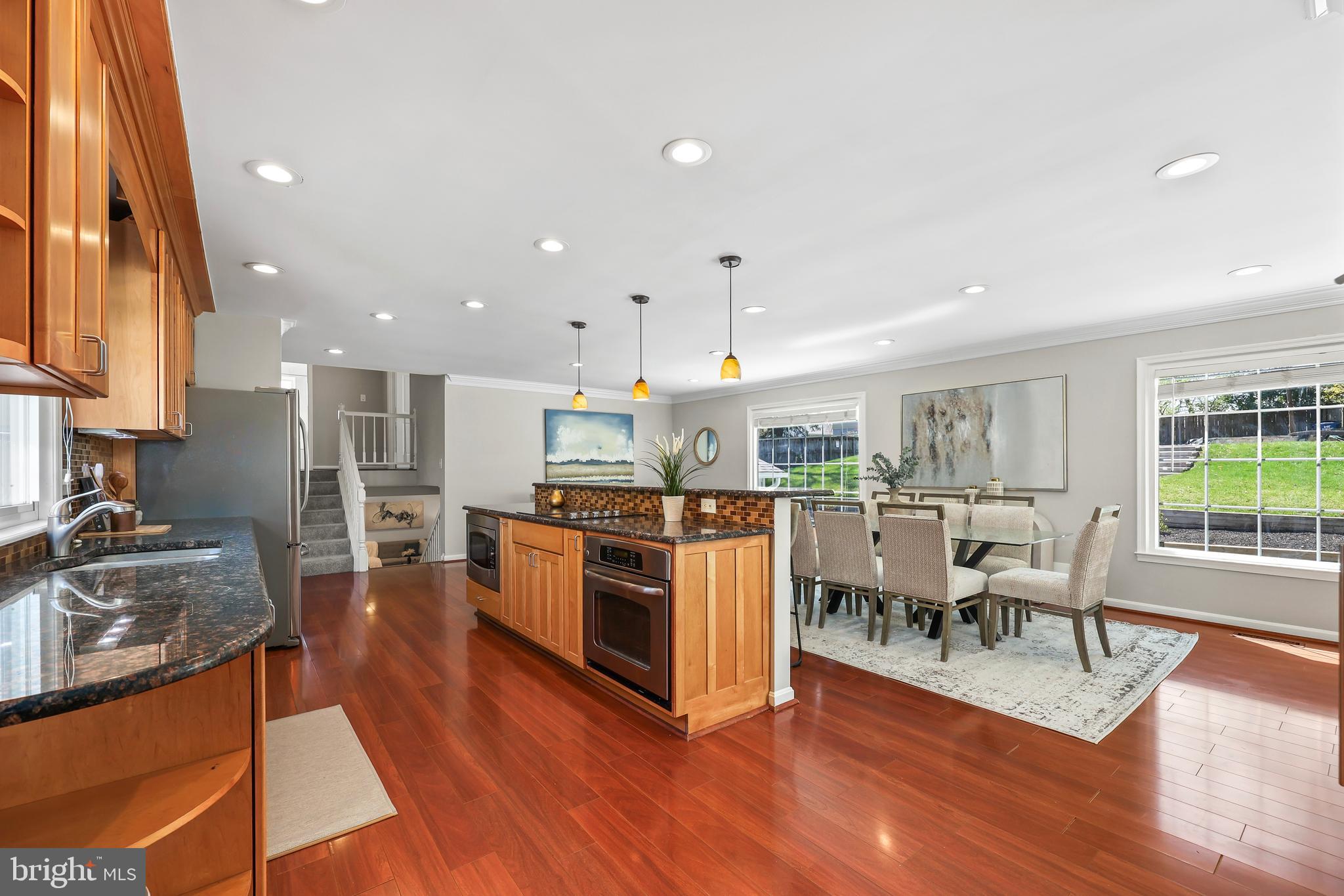 9633 Cinnamon Creek Dr