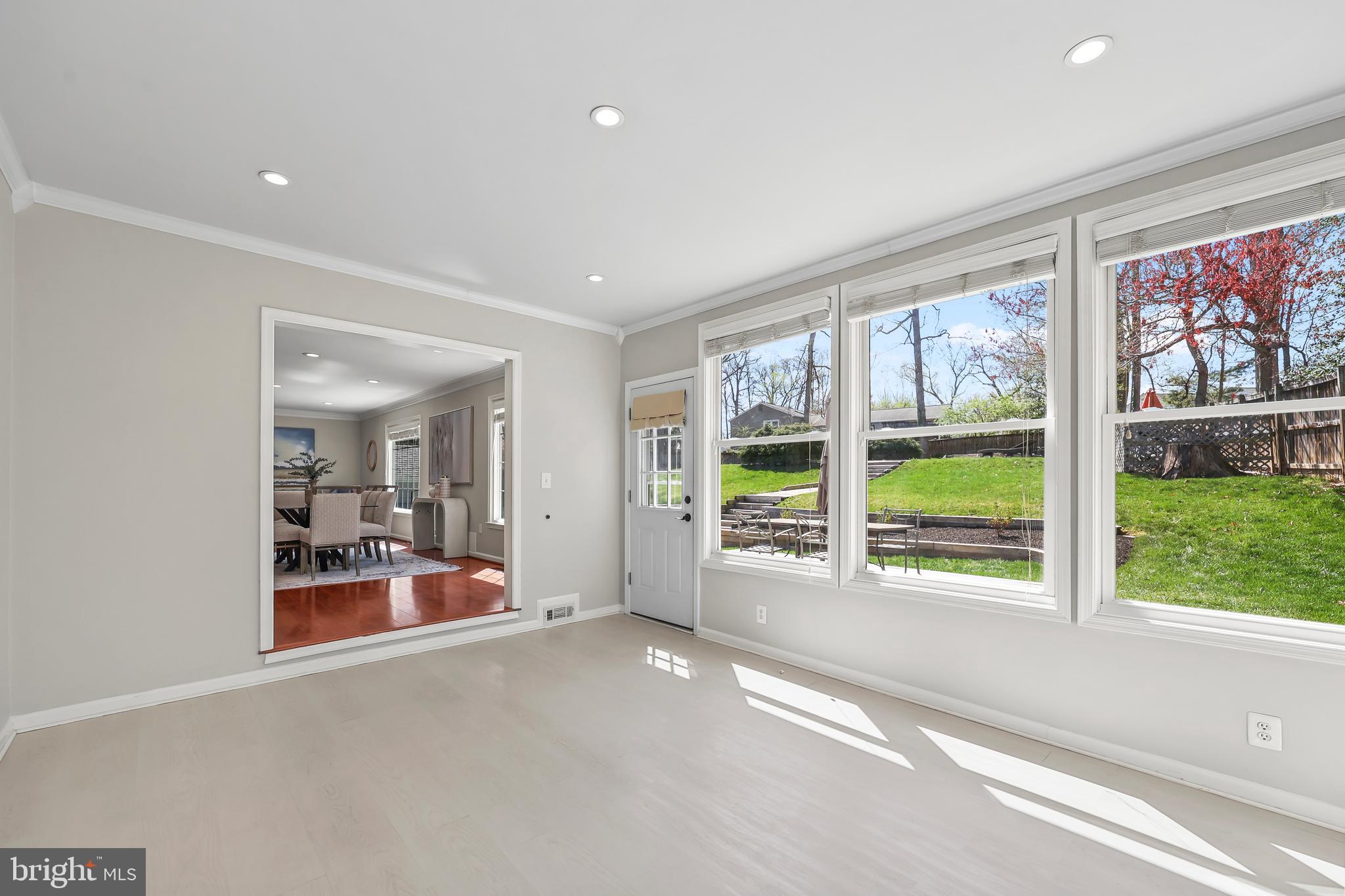 9633 Cinnamon Creek Dr