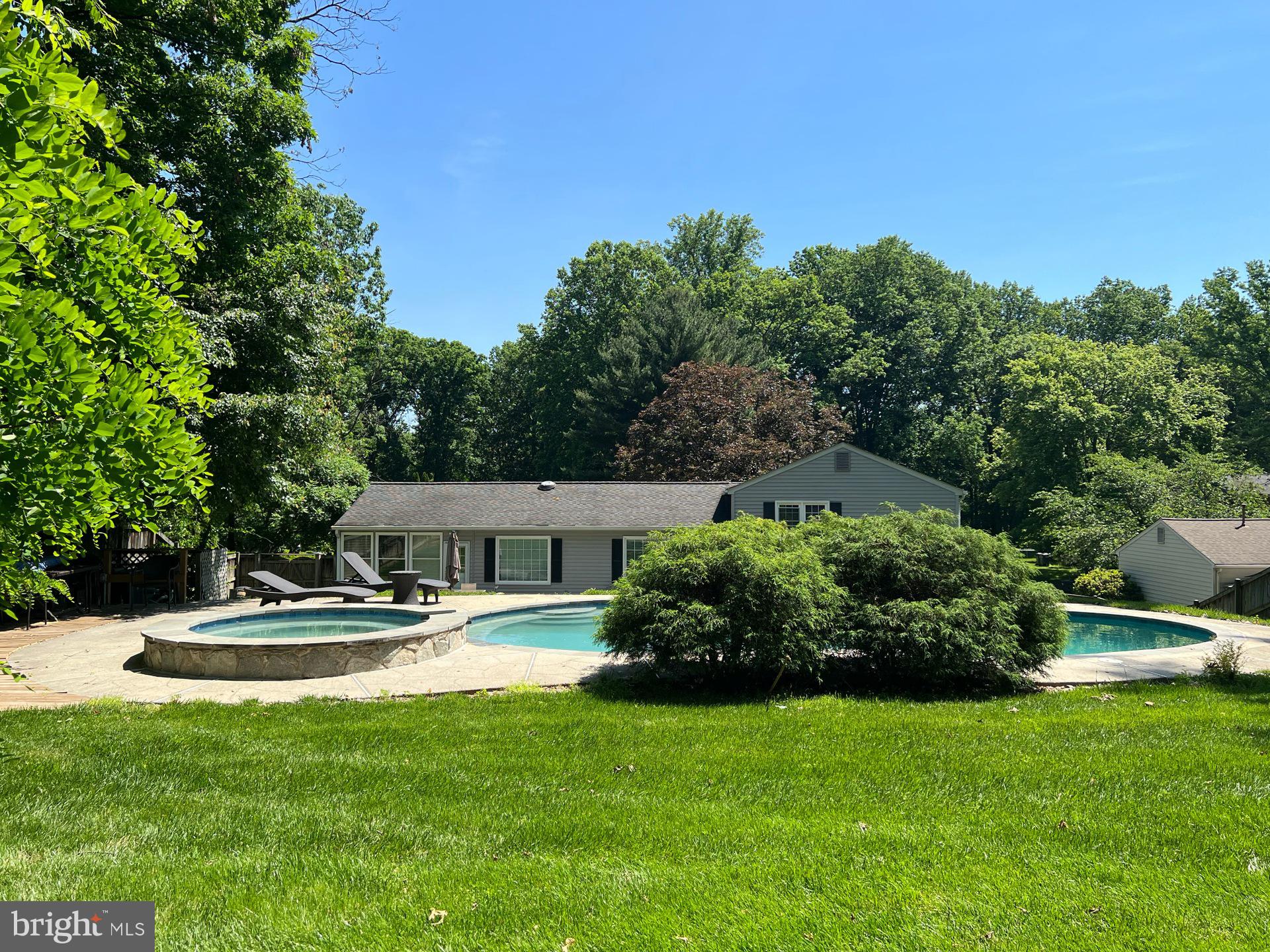 9633 Cinnamon Creek Dr