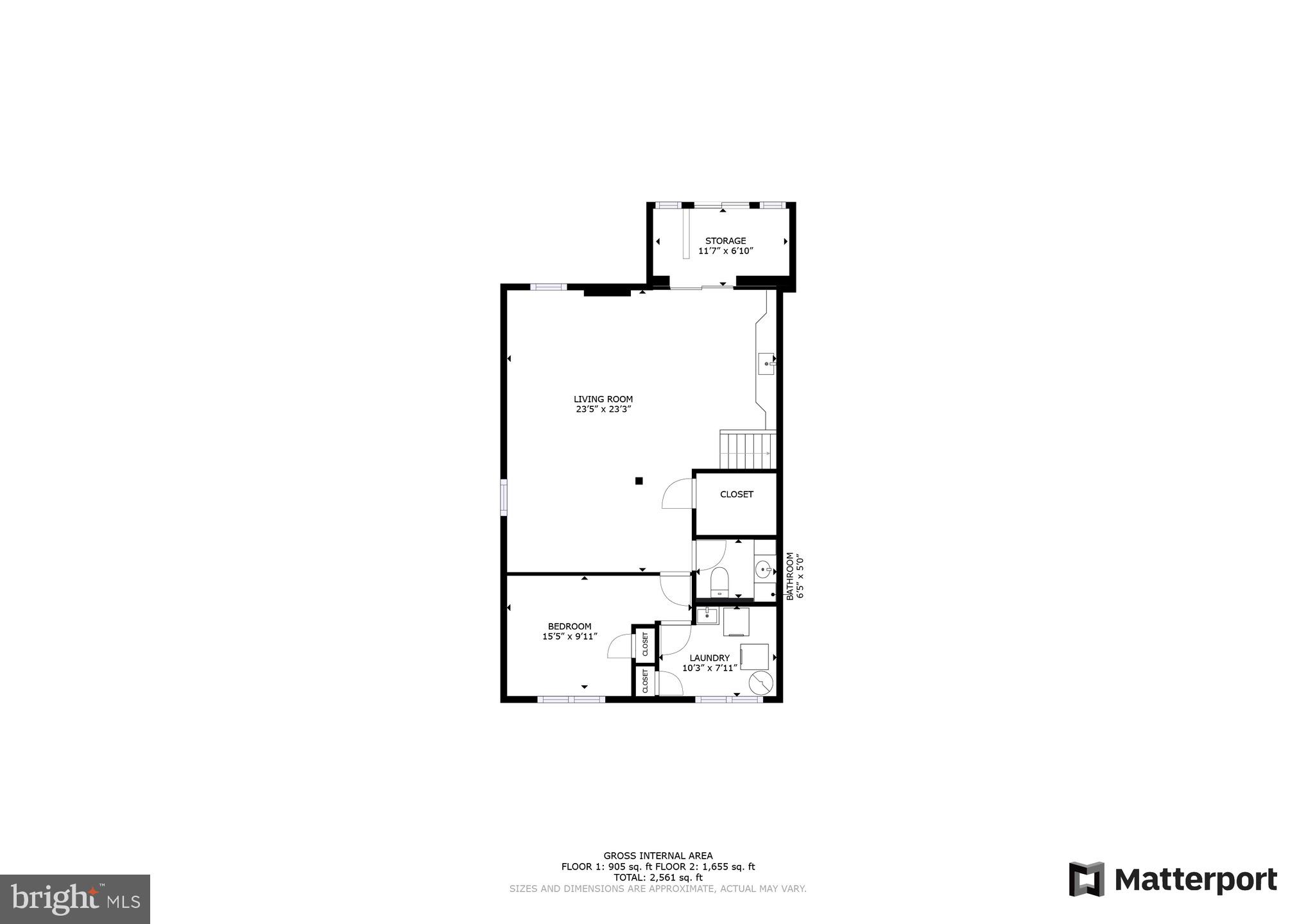 9633 Cinnamon Creek Dr