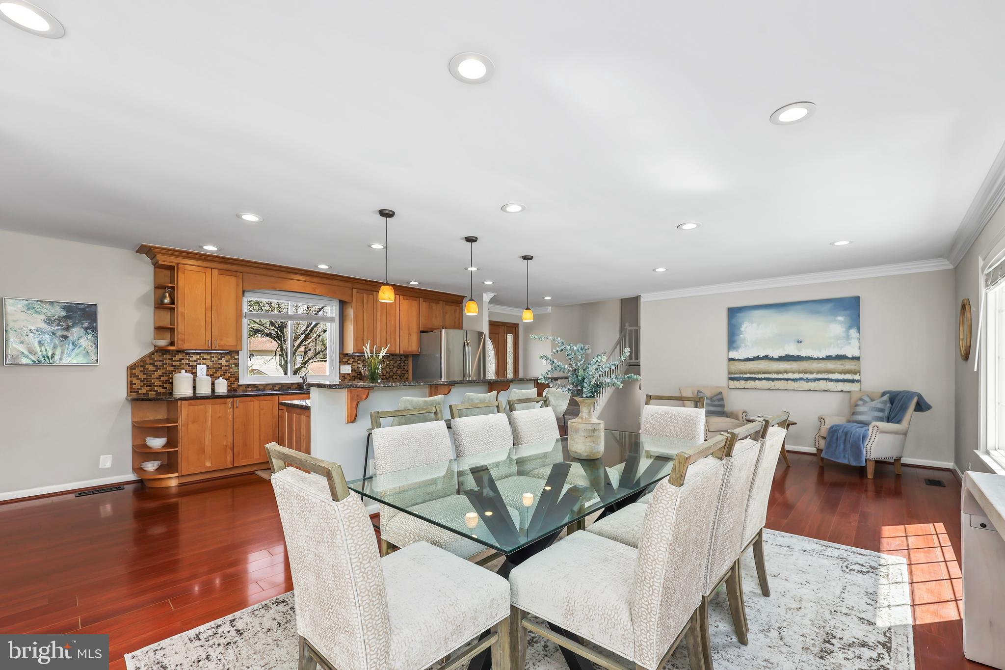 9633 Cinnamon Creek Dr