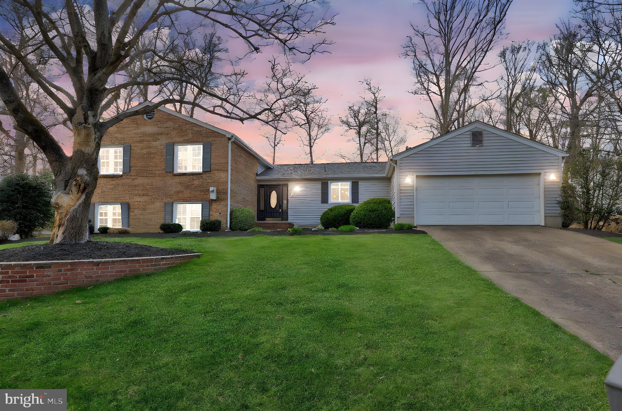 9633 Cinnamon Creek Dr