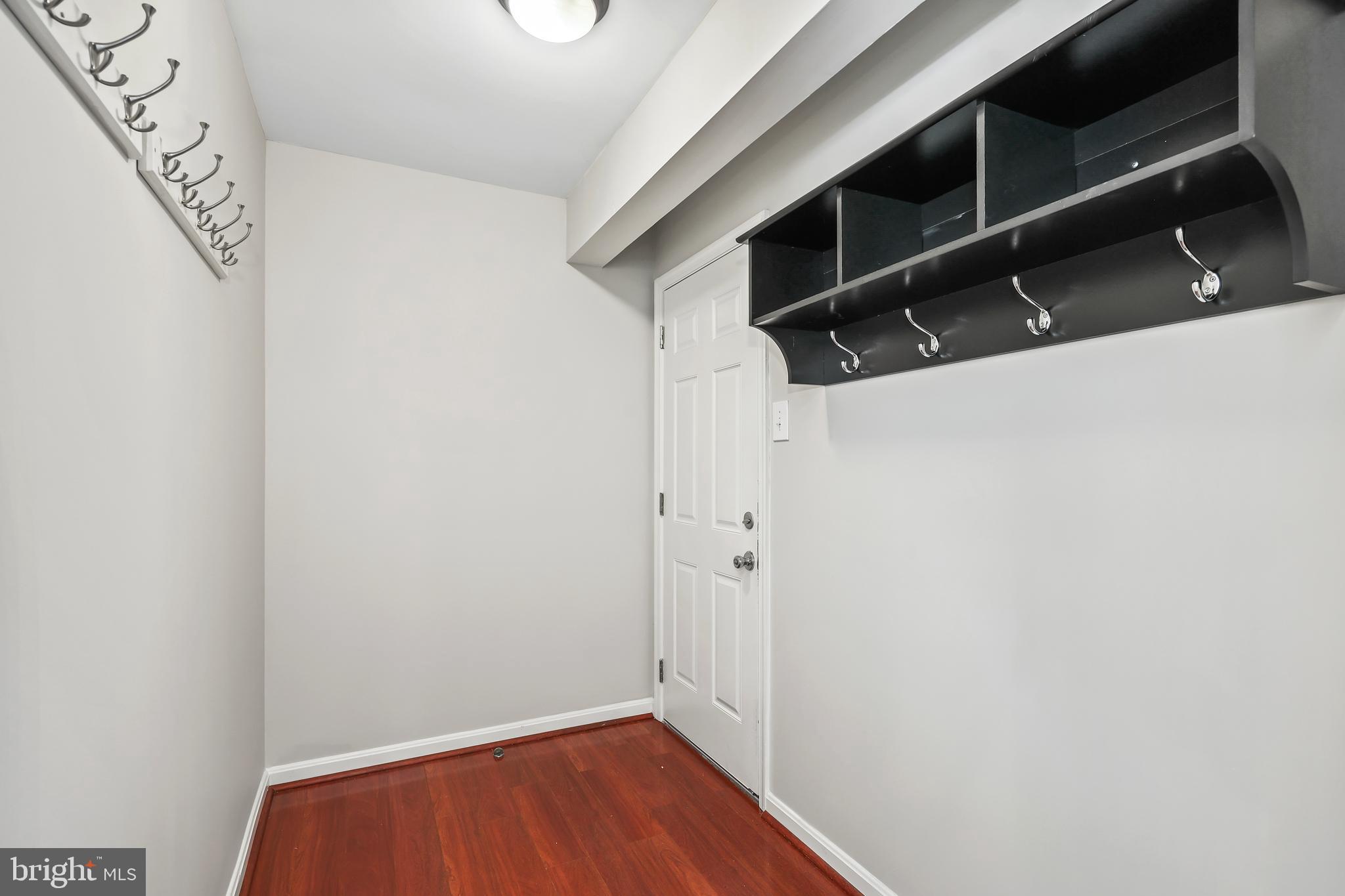 9633 Cinnamon Creek Dr