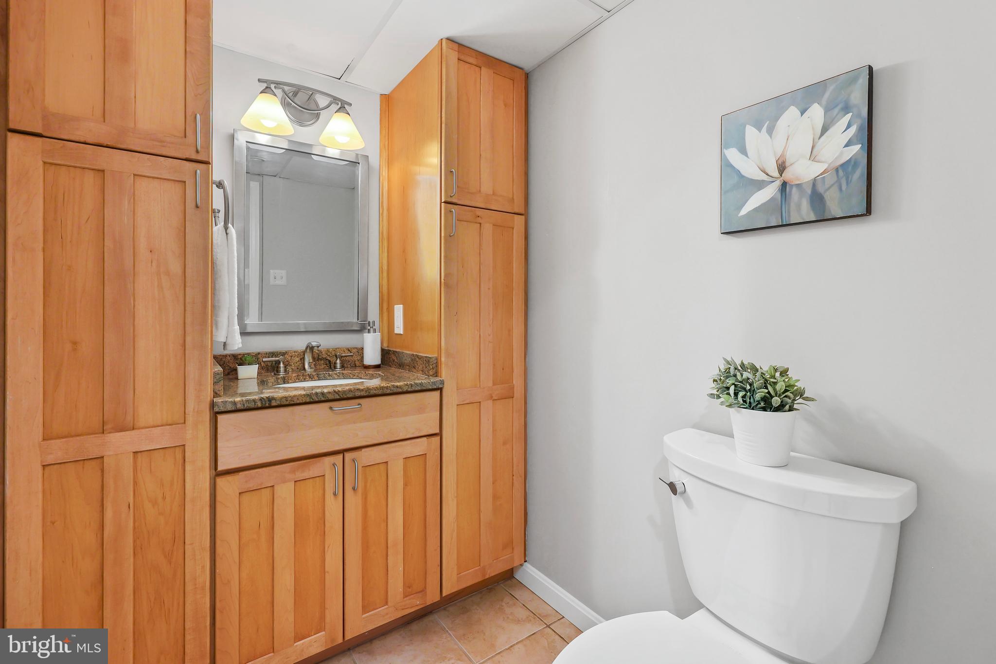 9633 Cinnamon Creek Dr