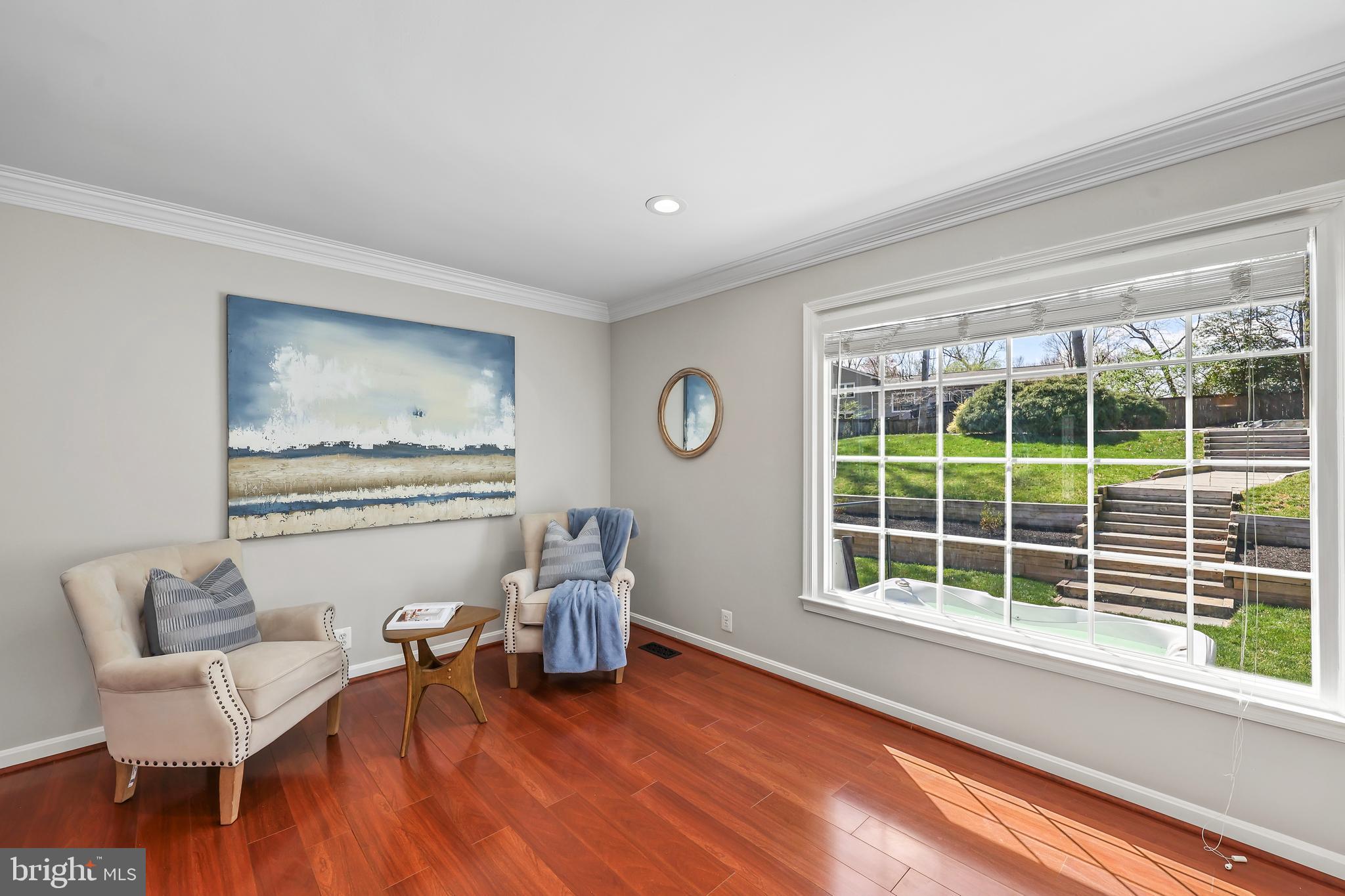 9633 Cinnamon Creek Dr