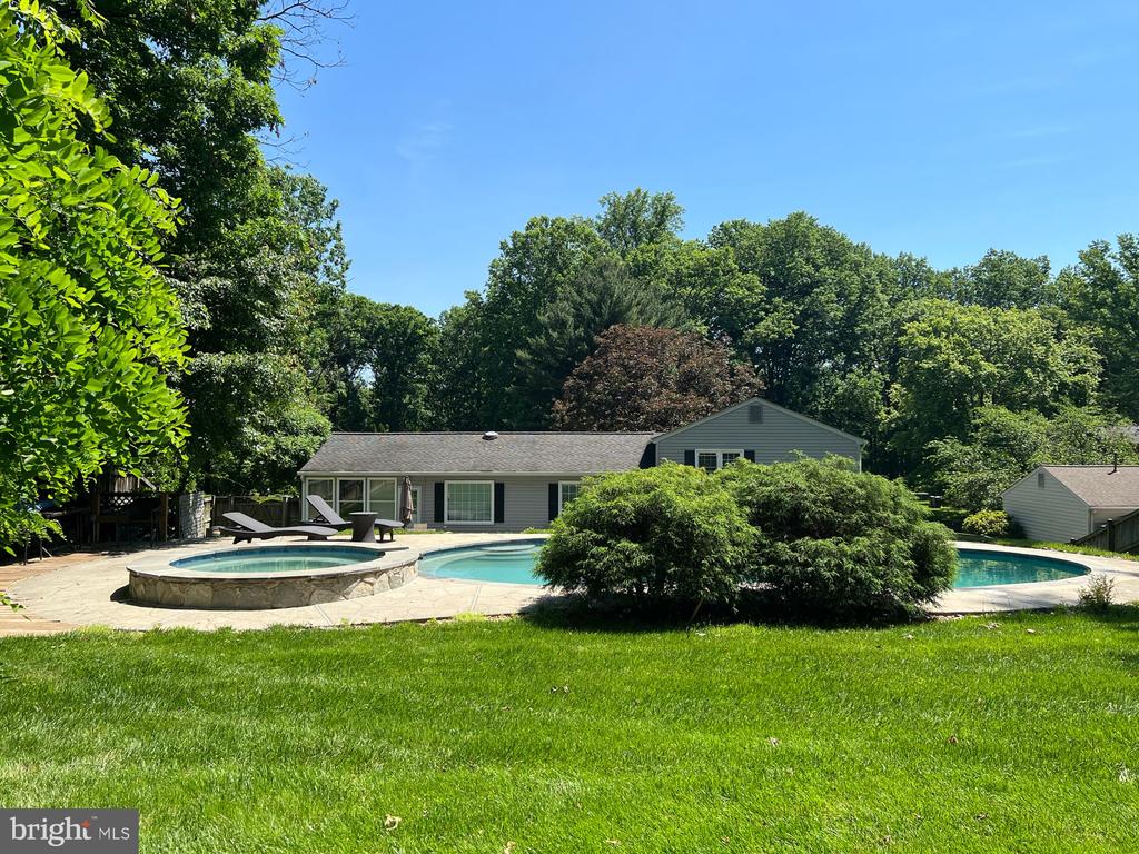 9633 Cinnamon Creek Dr