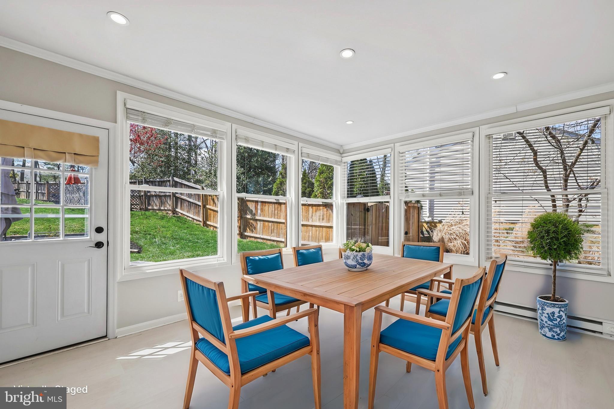 9633 Cinnamon Creek Dr