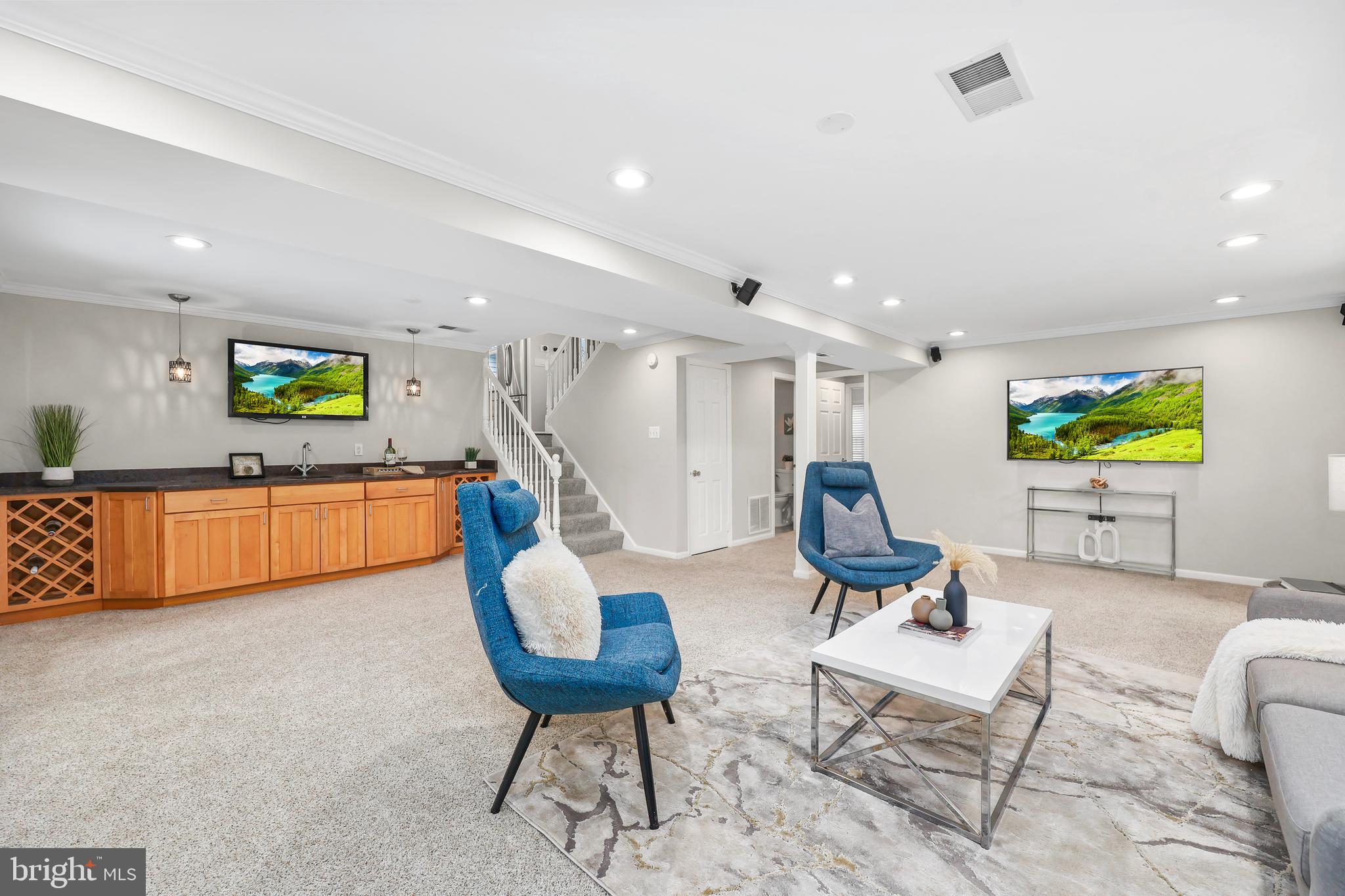 9633 Cinnamon Creek Dr