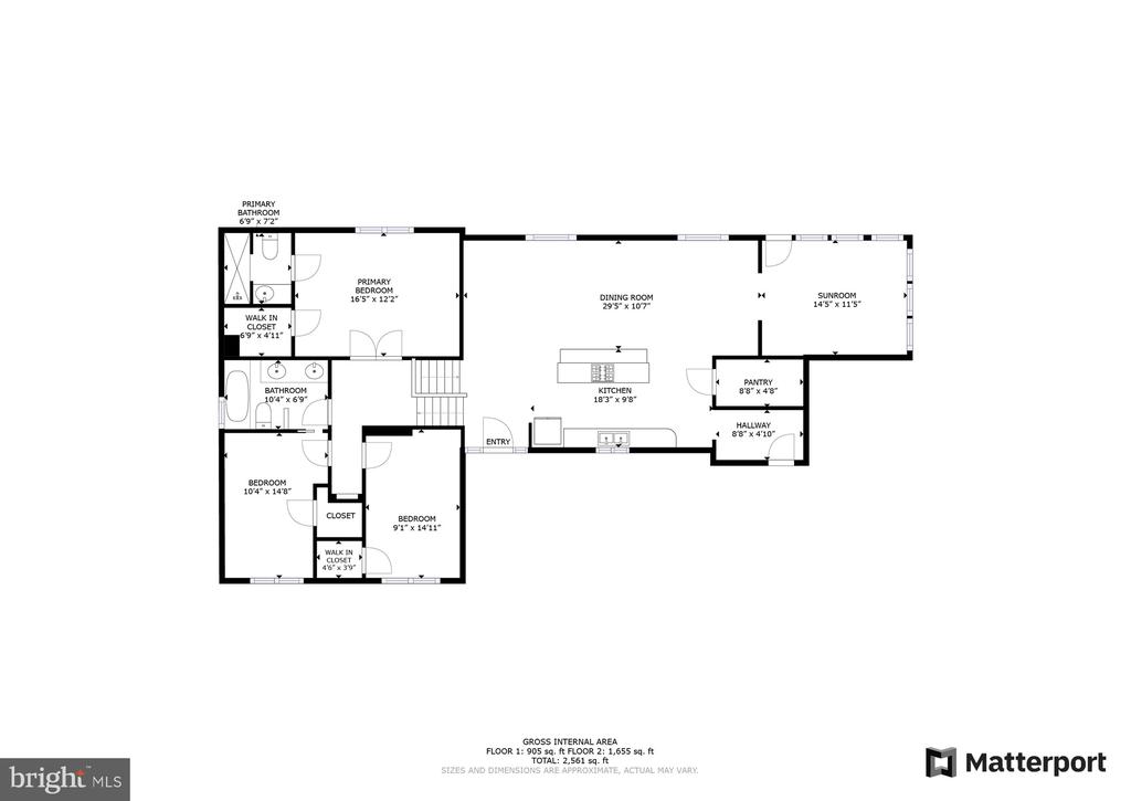 9633 Cinnamon Creek Dr