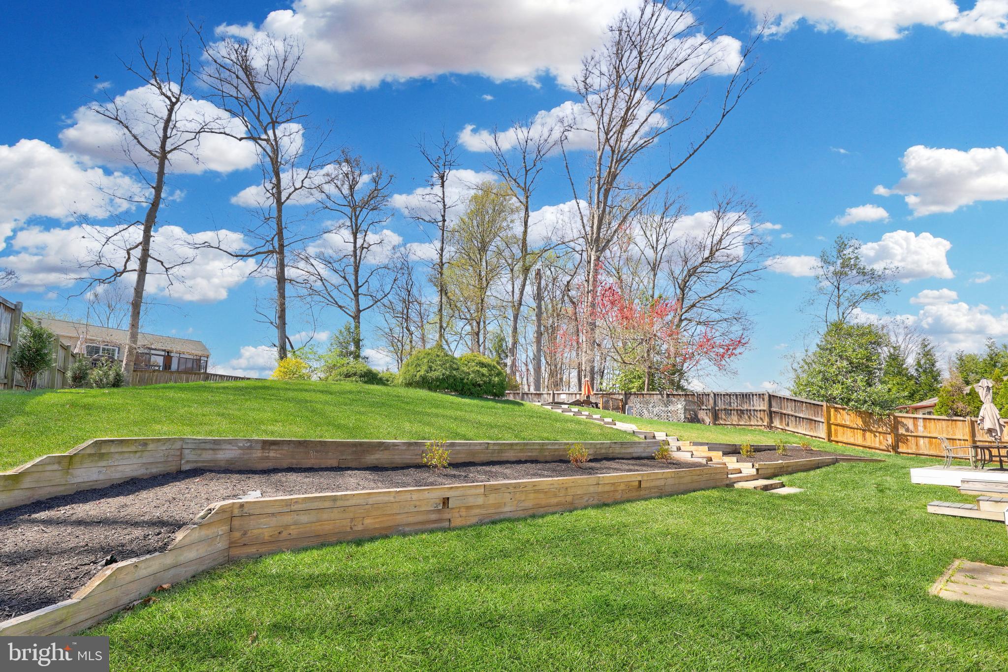 9633 Cinnamon Creek Dr