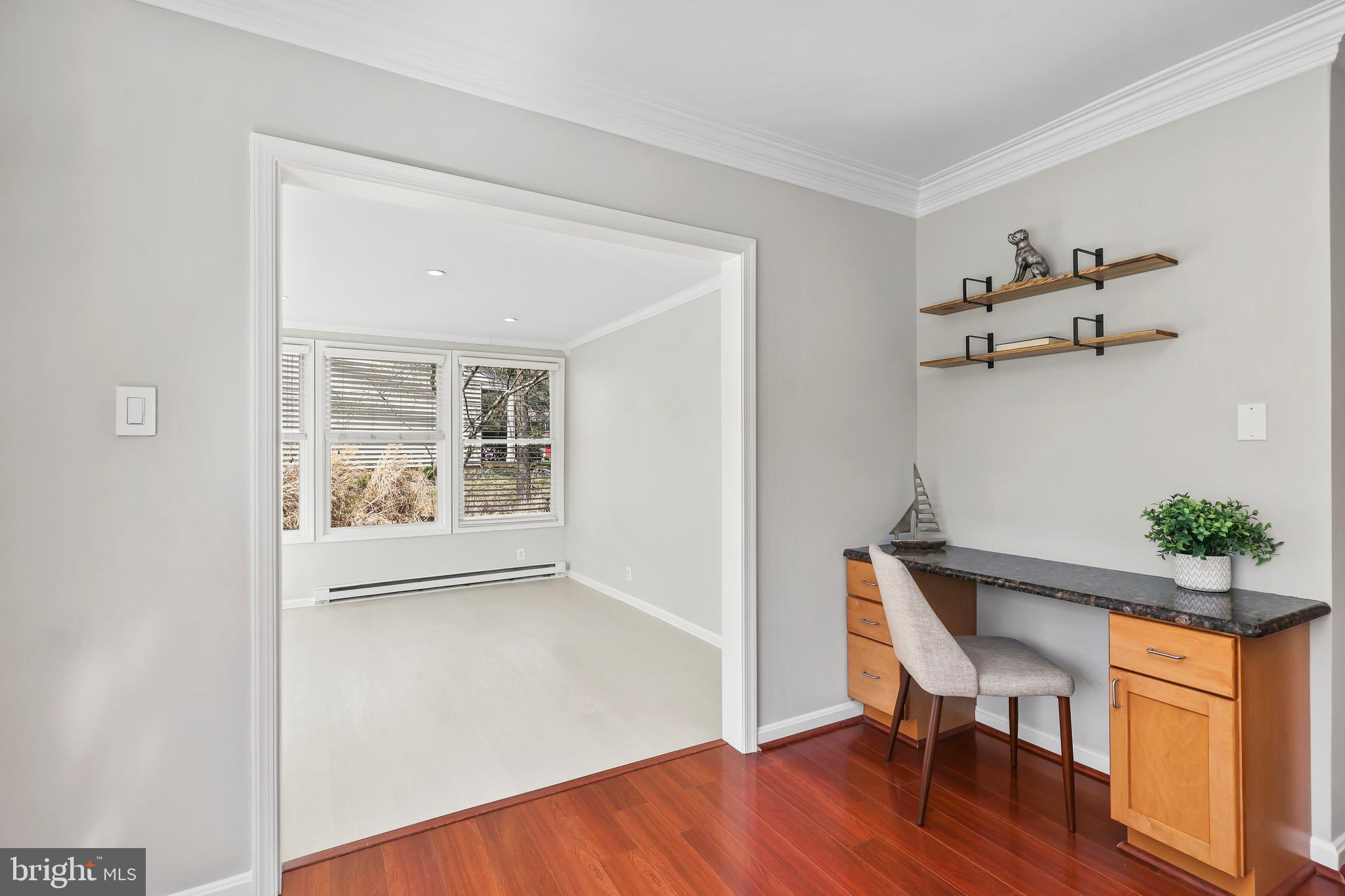 9633 Cinnamon Creek Dr