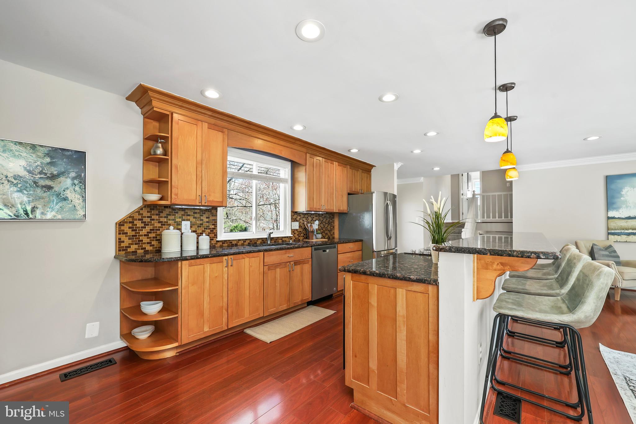 9633 Cinnamon Creek Dr