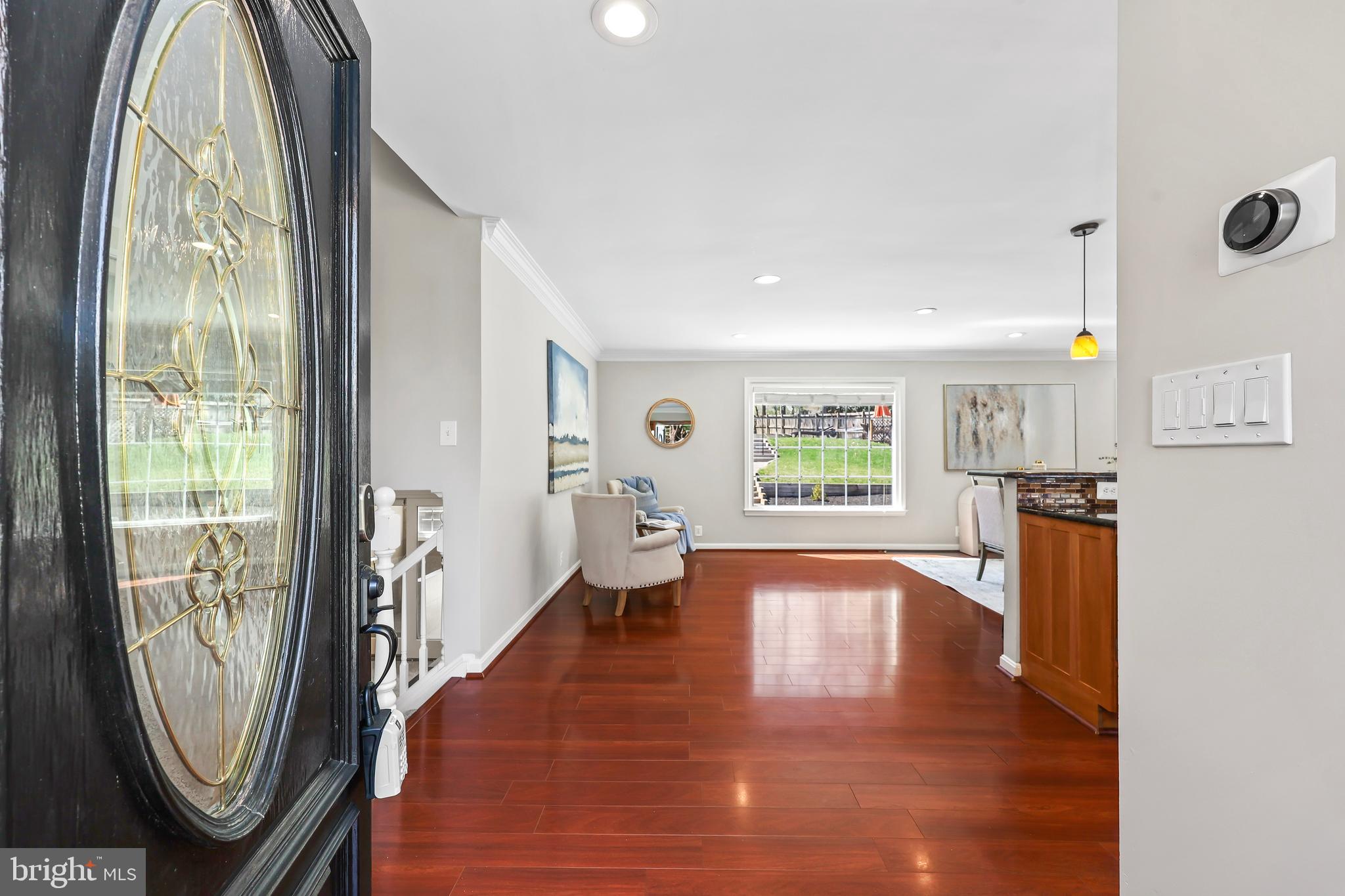 9633 Cinnamon Creek Dr