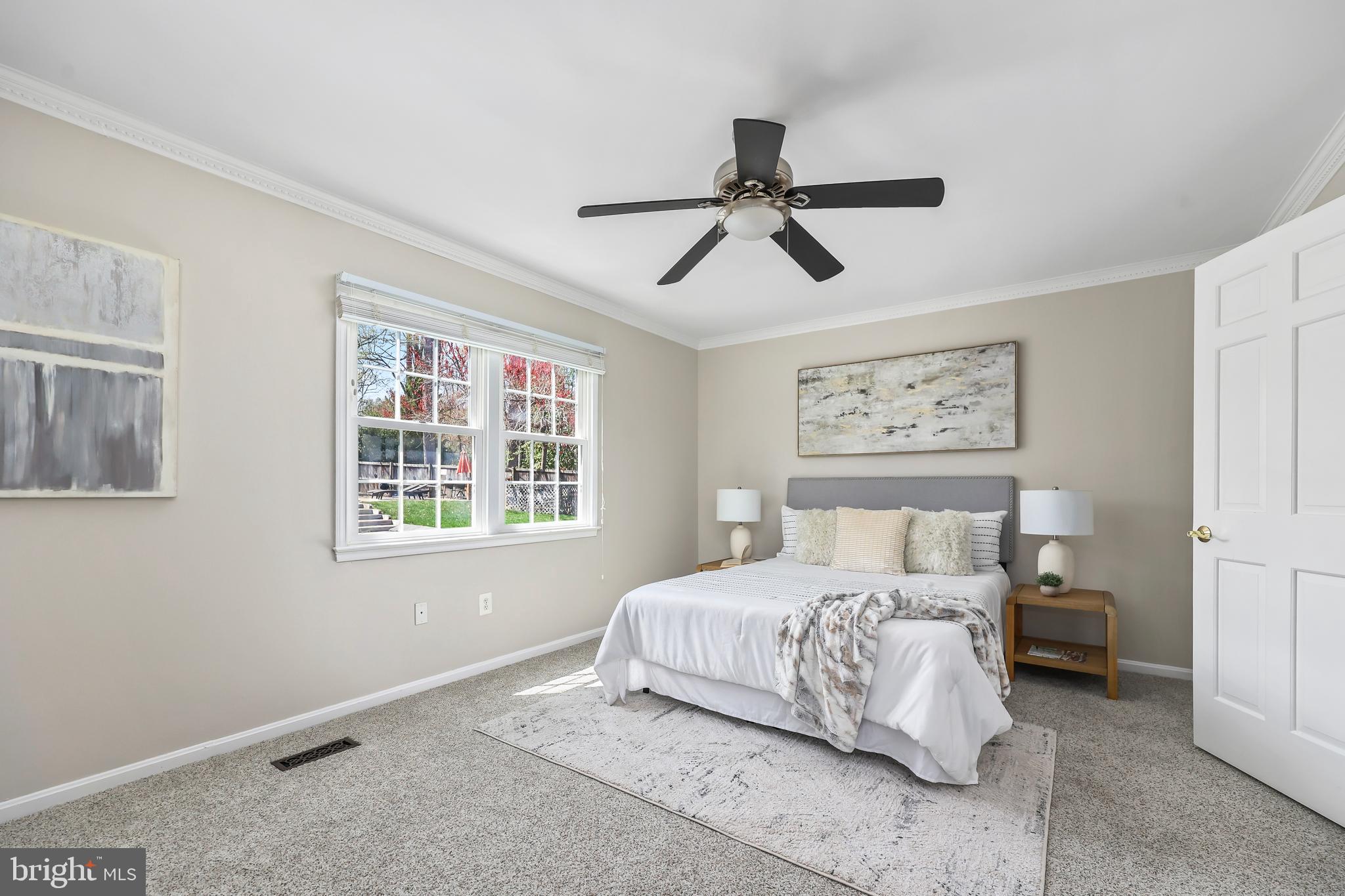 9633 Cinnamon Creek Dr