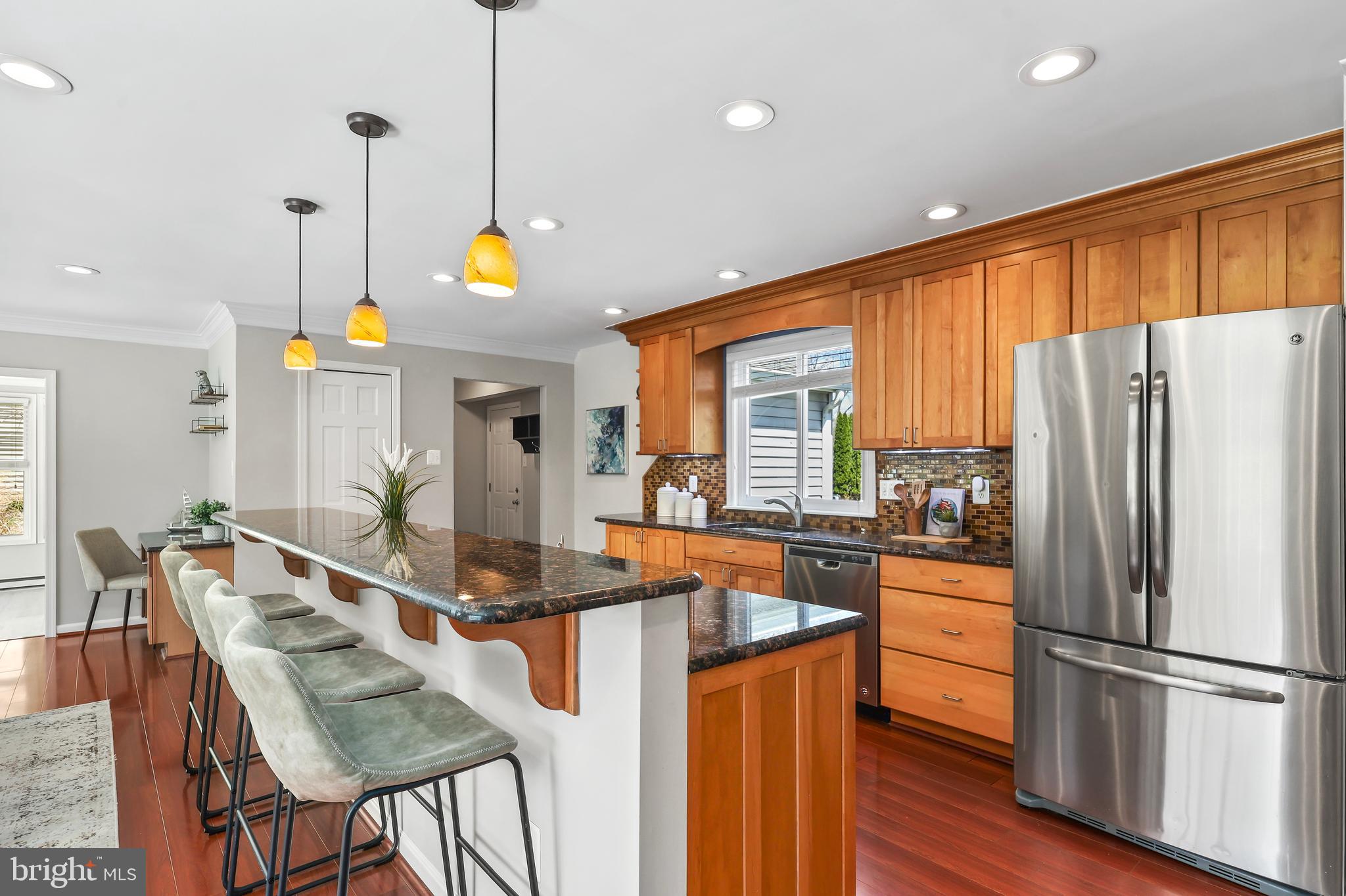 9633 Cinnamon Creek Dr