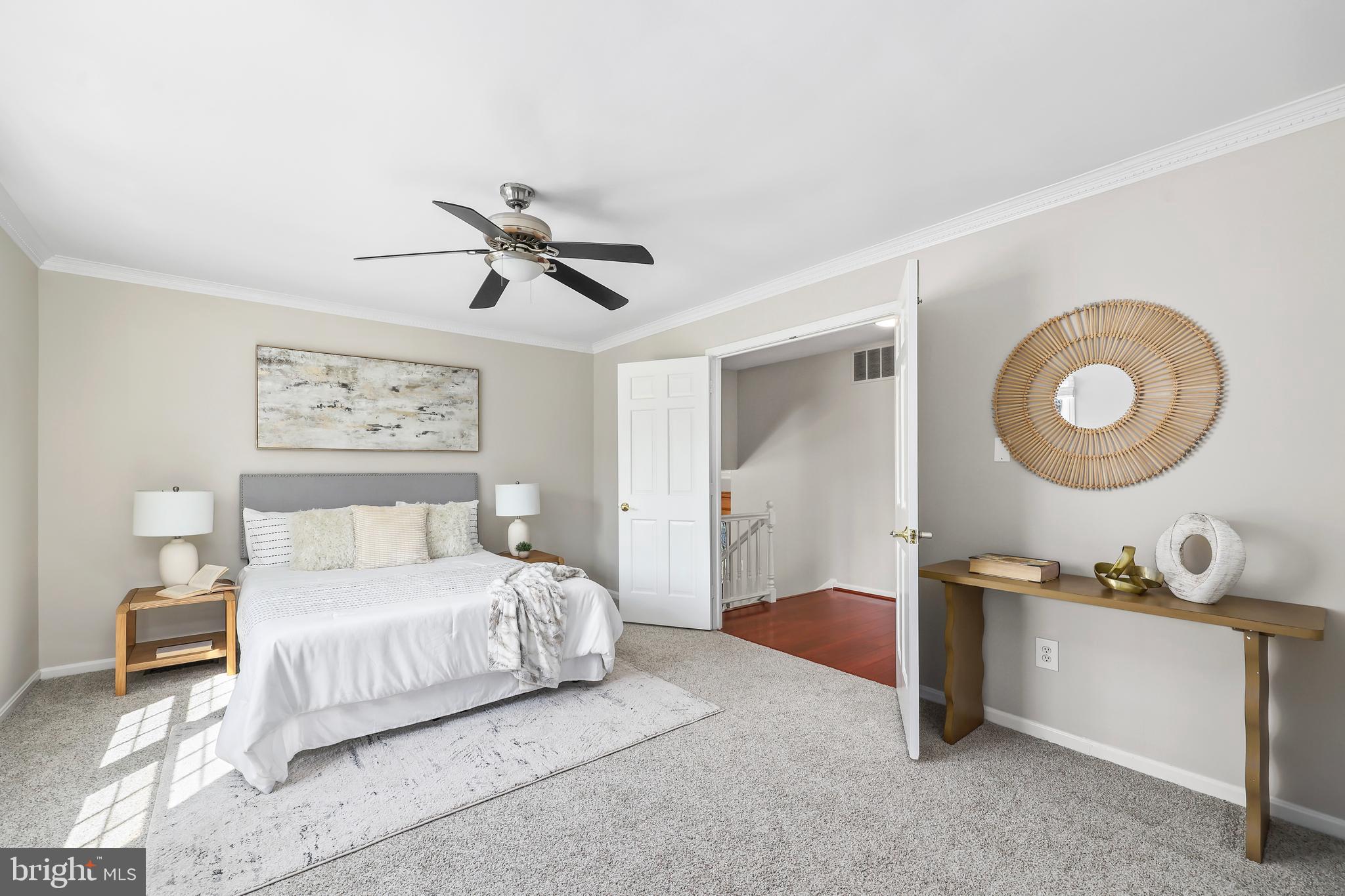 9633 Cinnamon Creek Dr