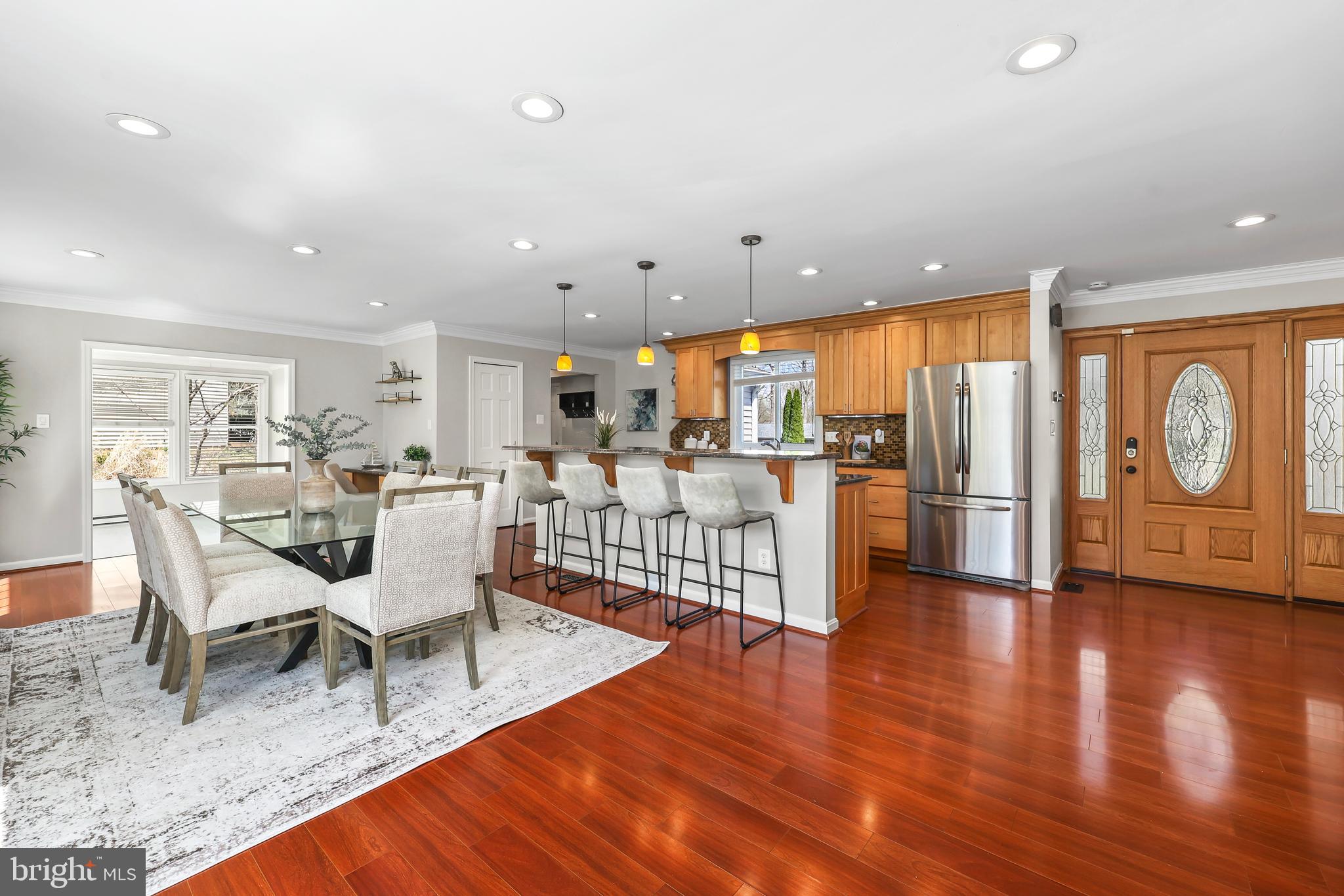 9633 Cinnamon Creek Dr