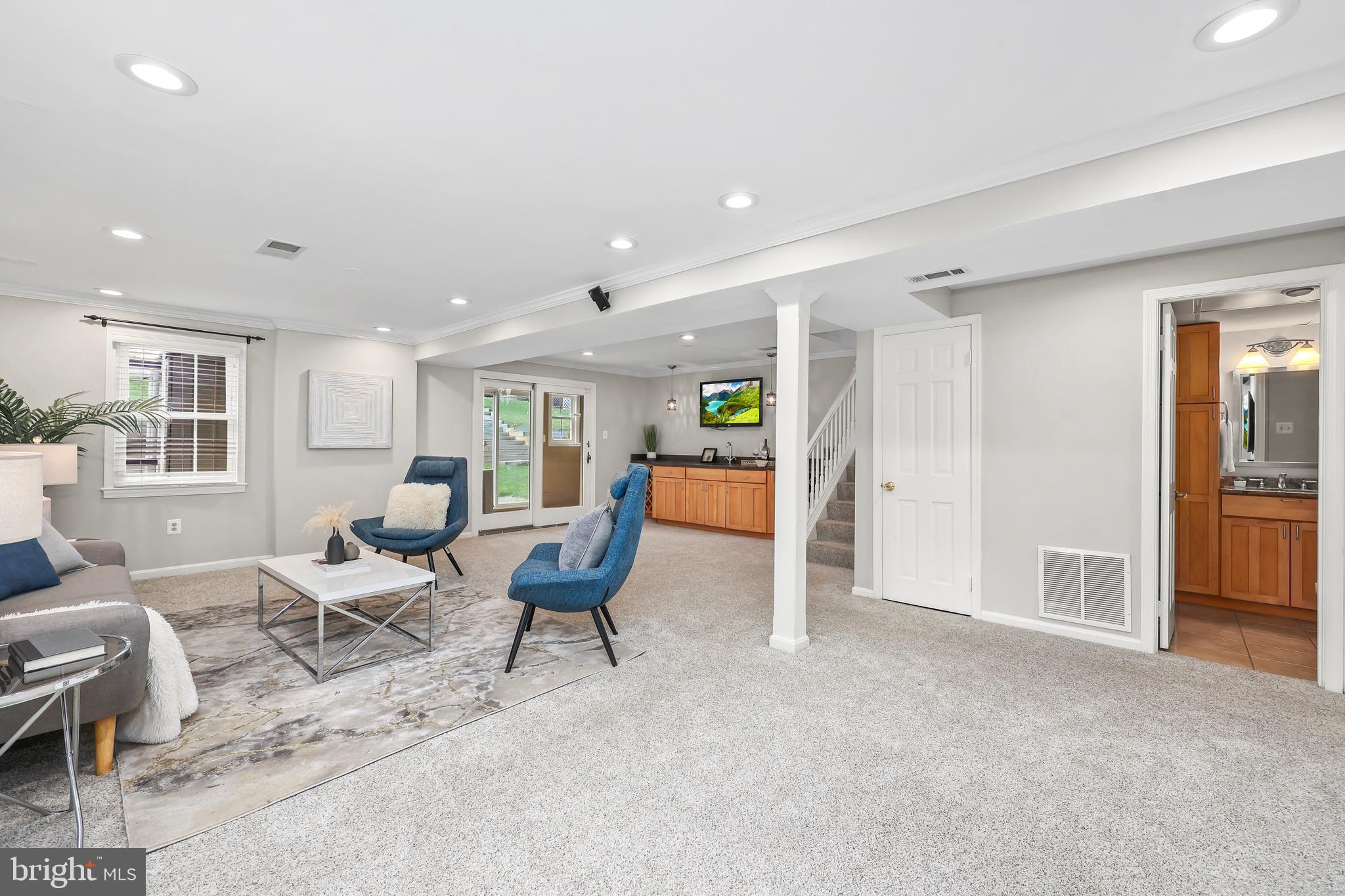 9633 Cinnamon Creek Dr