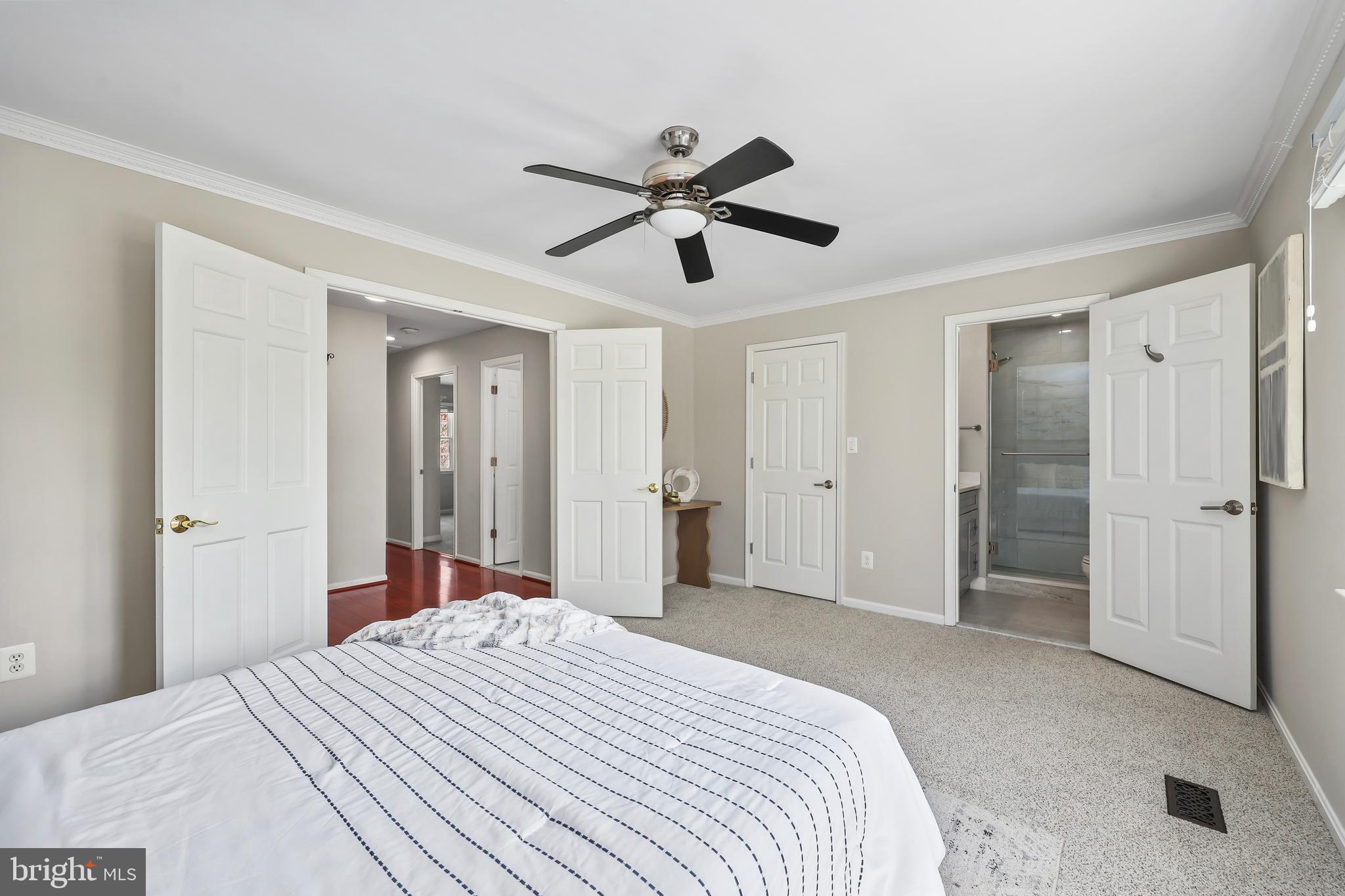 9633 Cinnamon Creek Dr