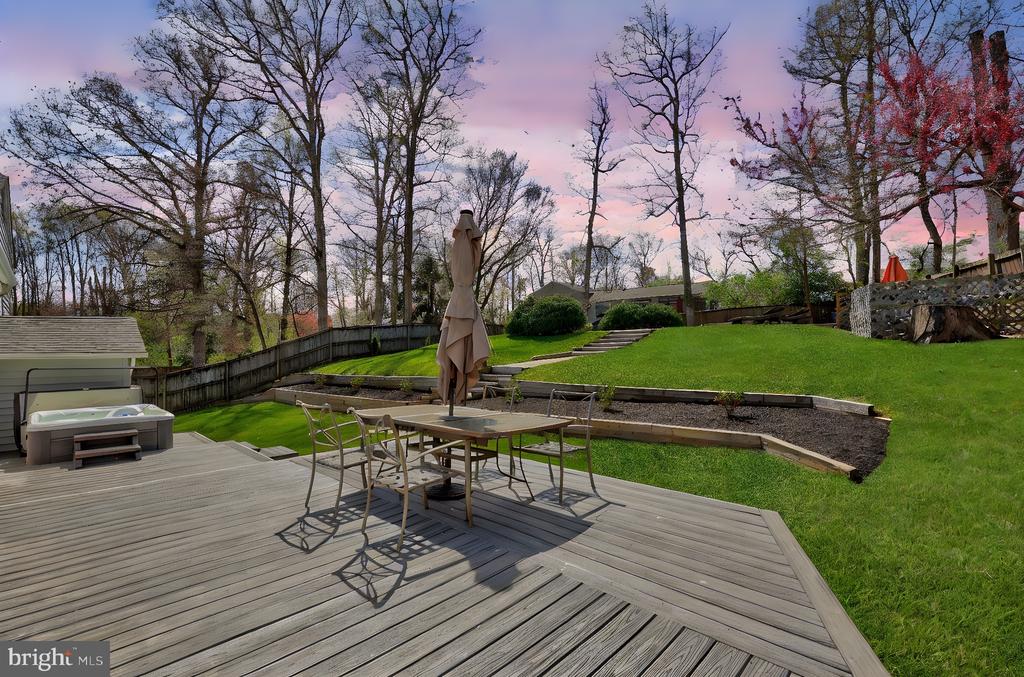 9633 Cinnamon Creek Dr