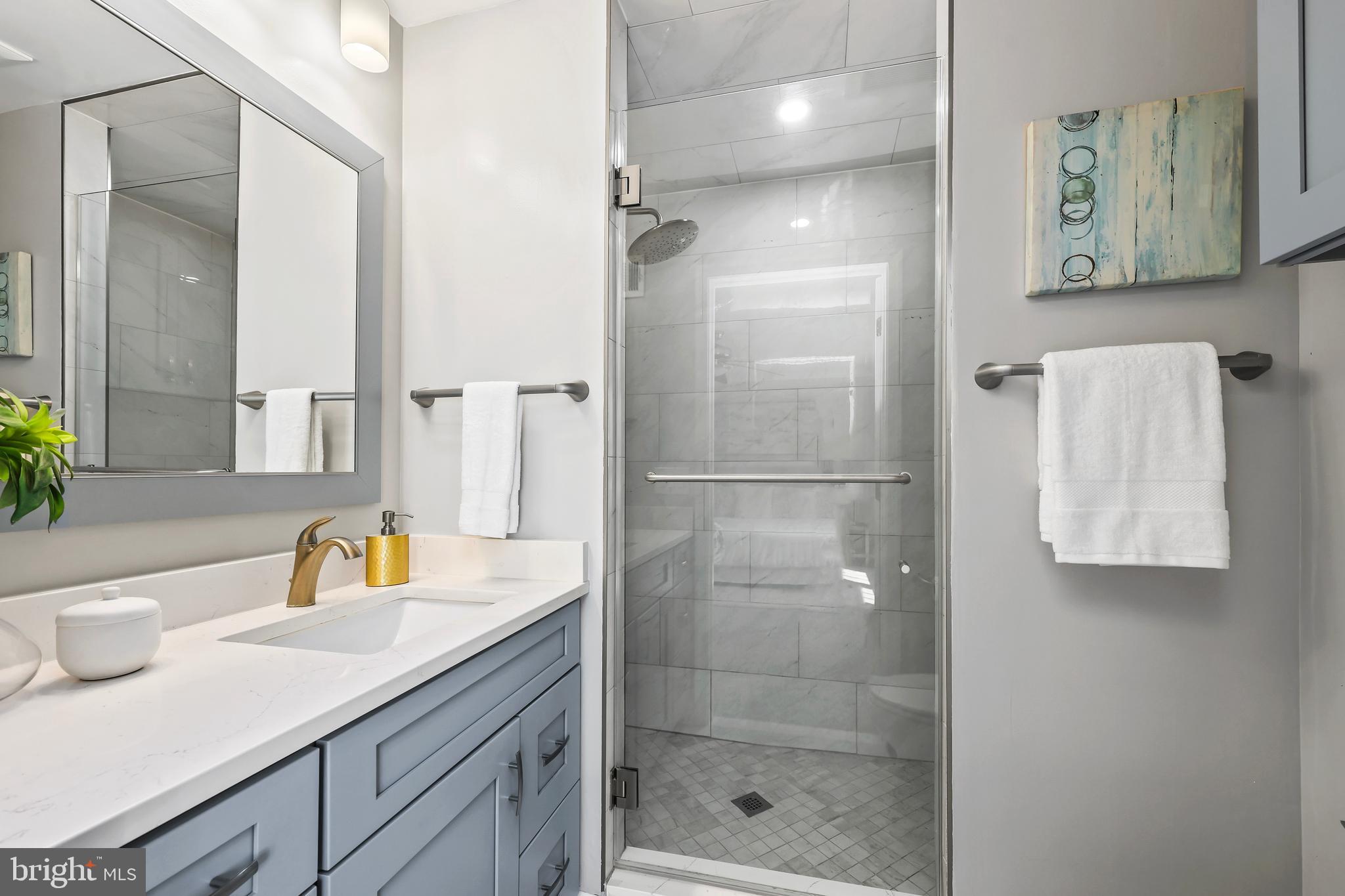 9633 Cinnamon Creek Dr