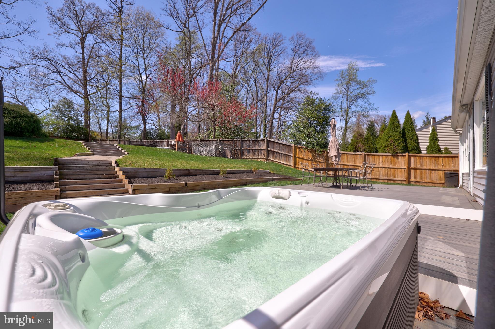 9633 Cinnamon Creek Dr