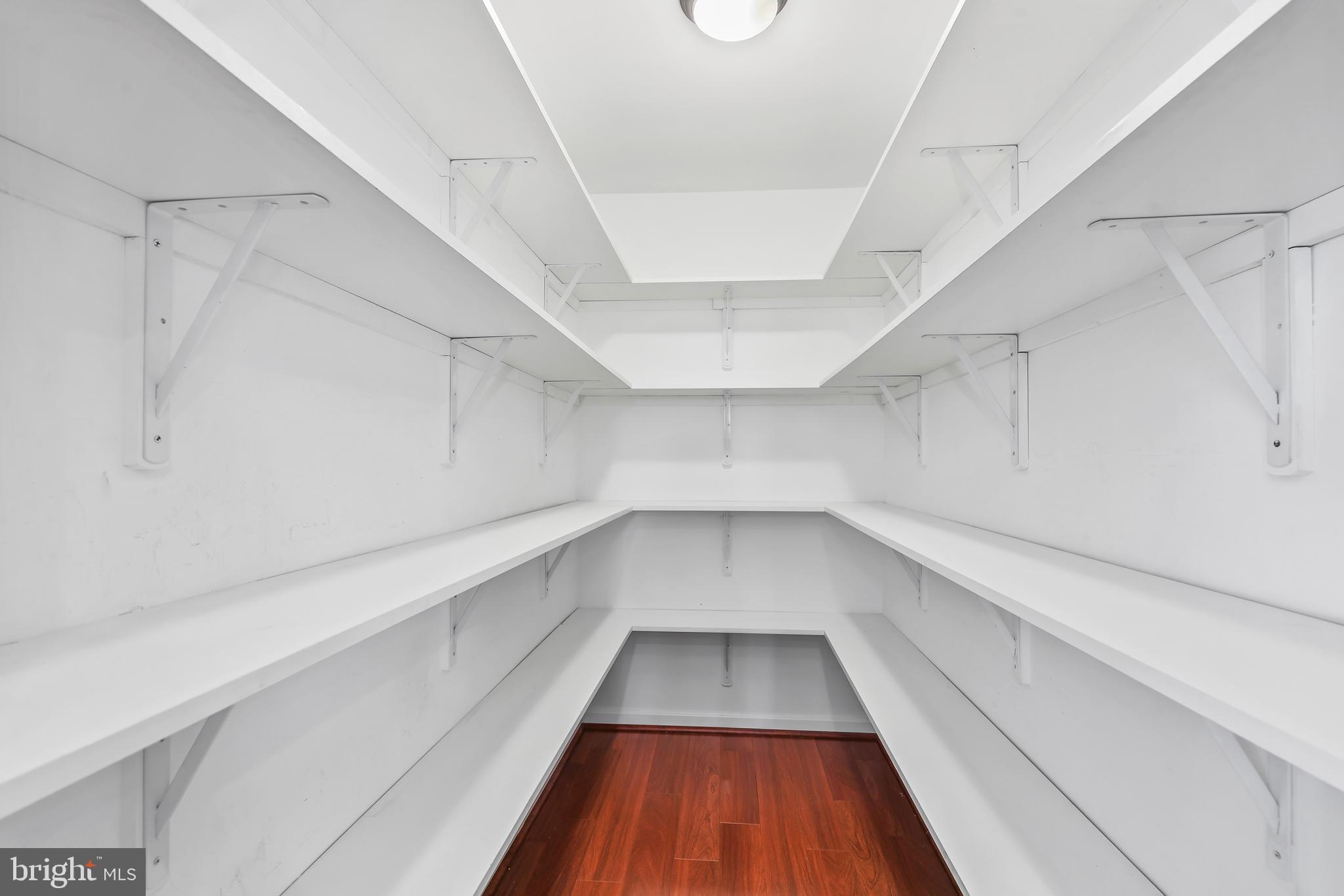 9633 Cinnamon Creek Dr