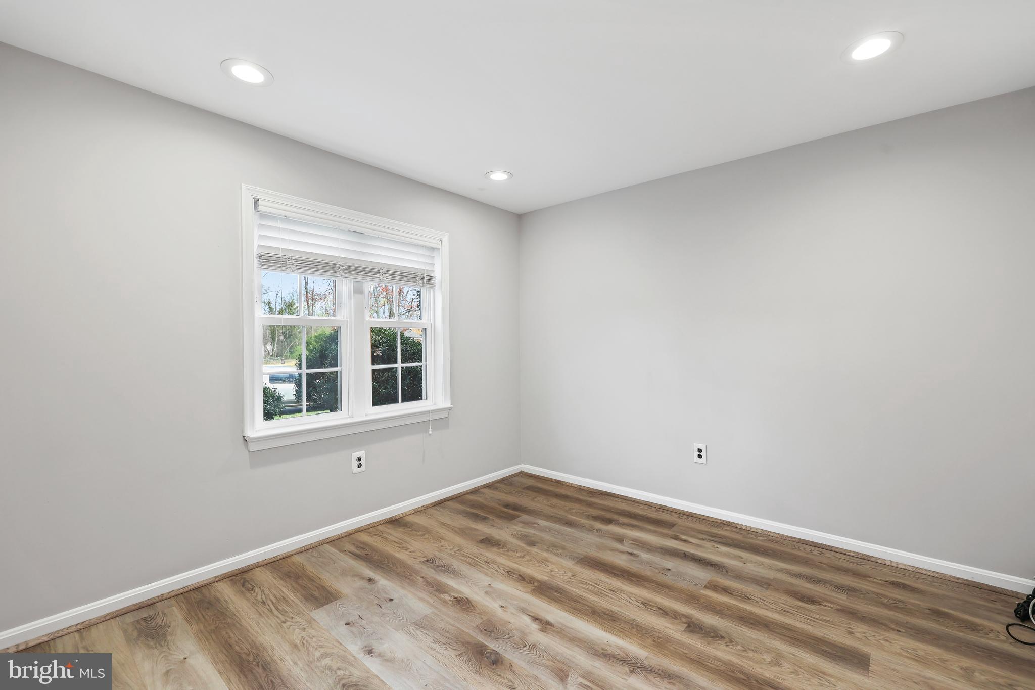 9633 Cinnamon Creek Dr