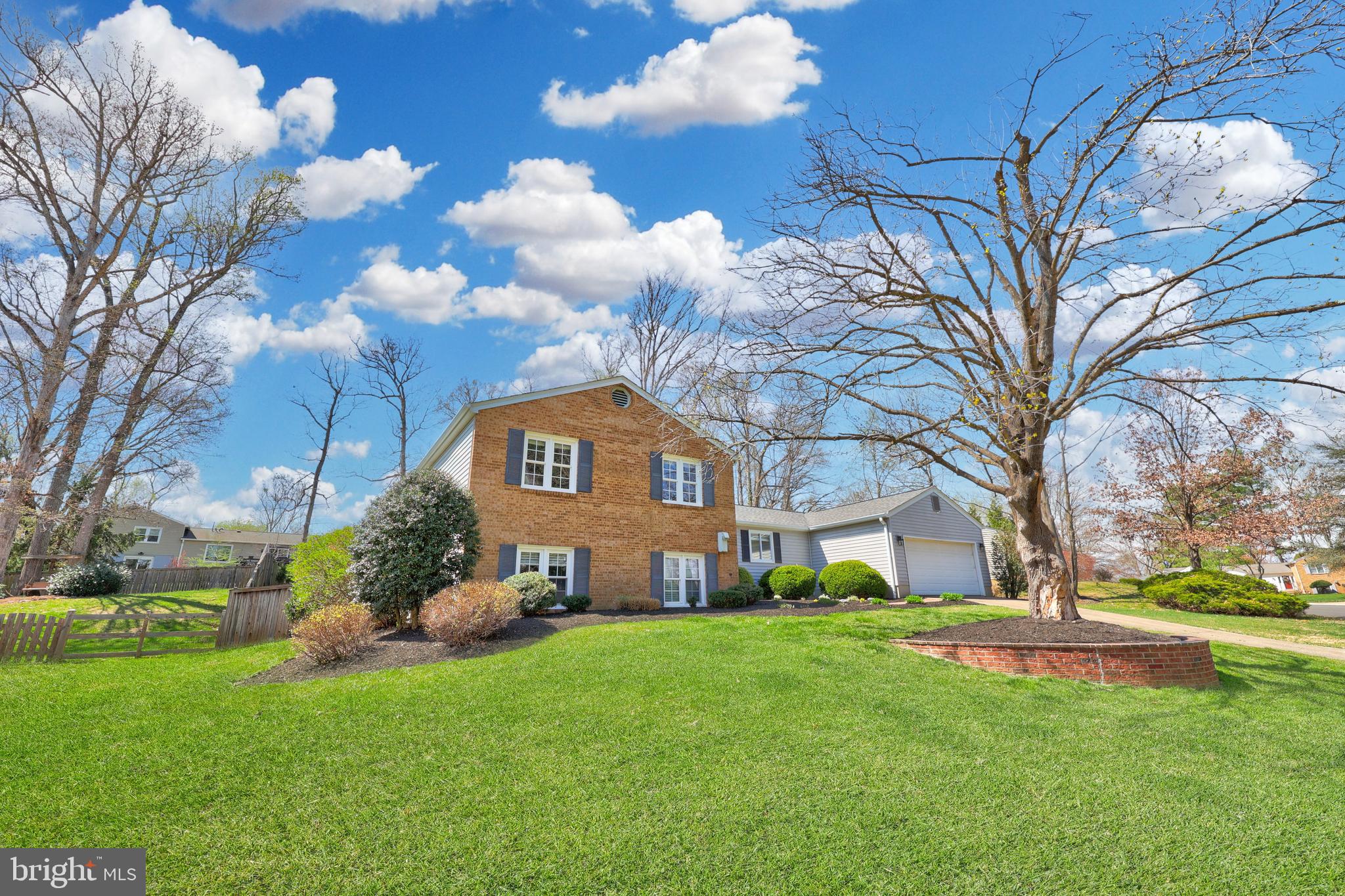 9633 Cinnamon Creek Dr