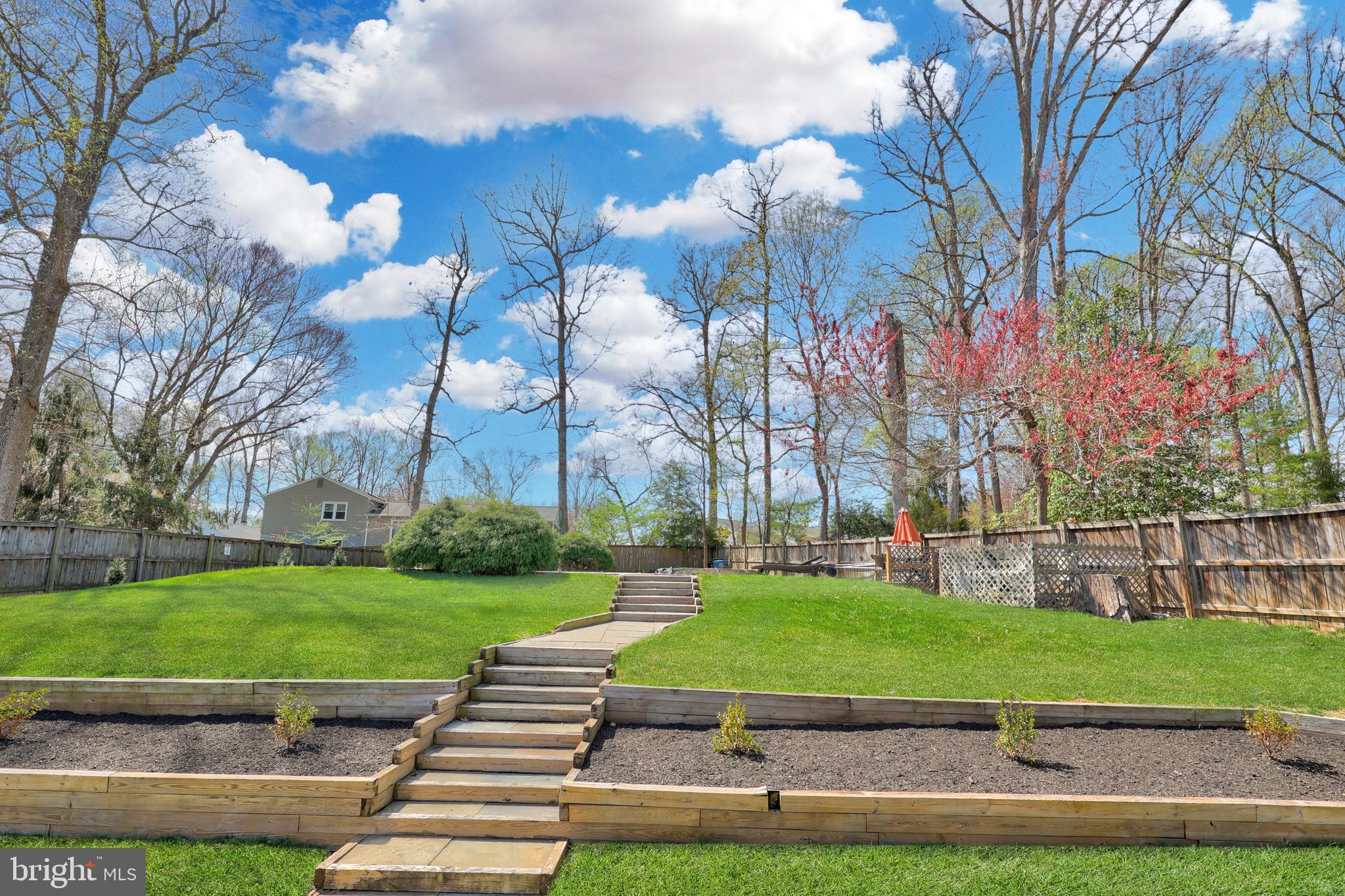 9633 Cinnamon Creek Dr