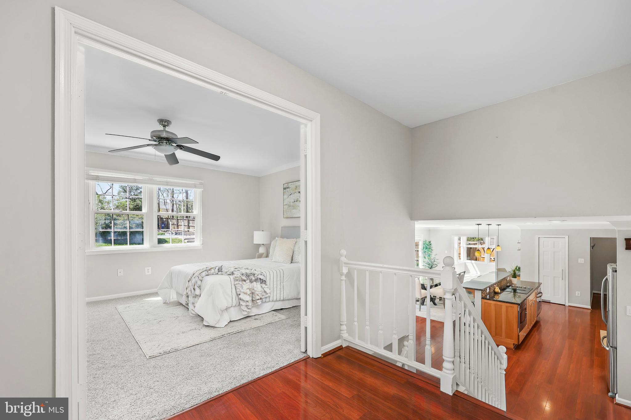 9633 Cinnamon Creek Dr