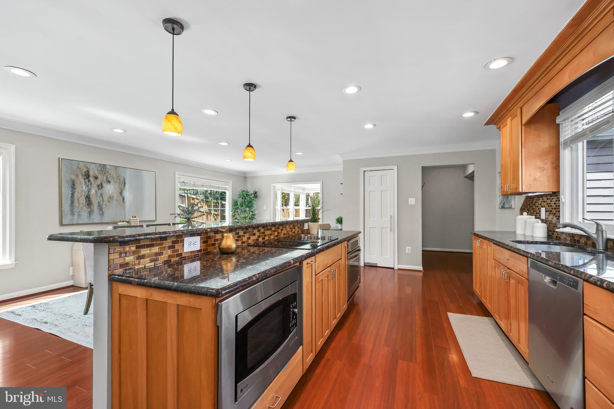 9633 Cinnamon Creek Dr