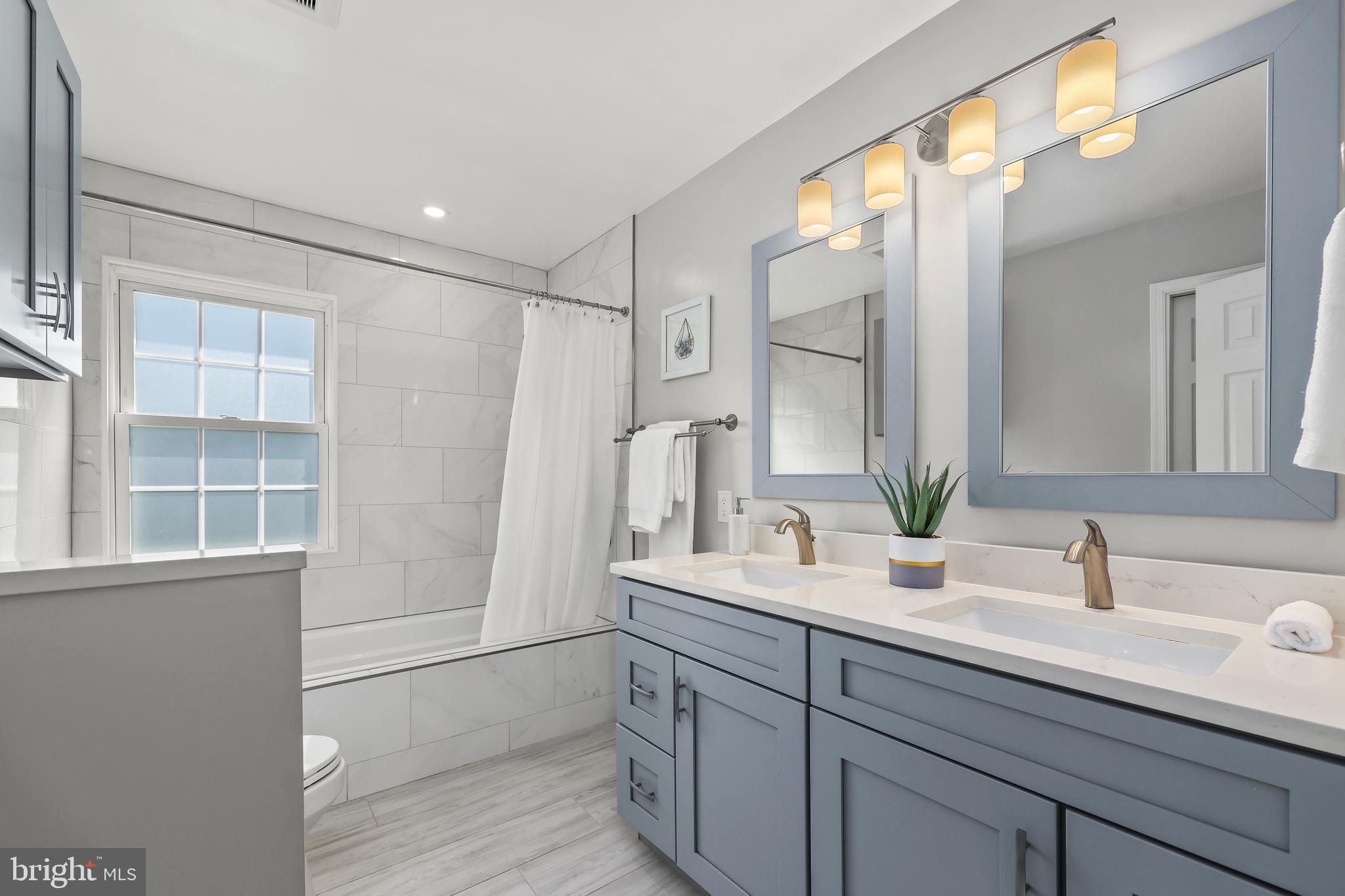 9633 Cinnamon Creek Dr