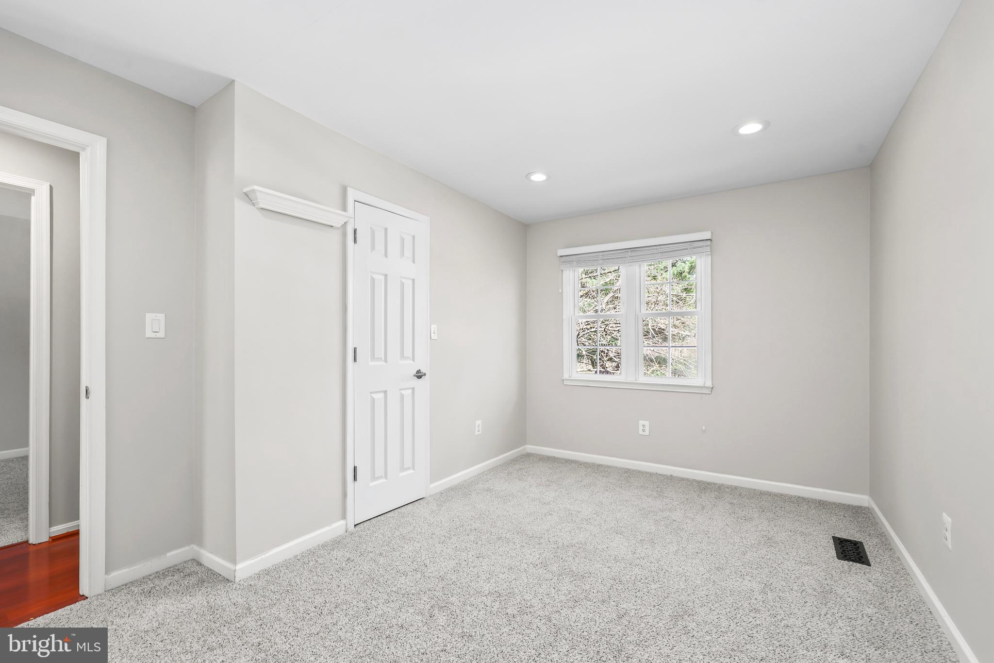 9633 Cinnamon Creek Dr