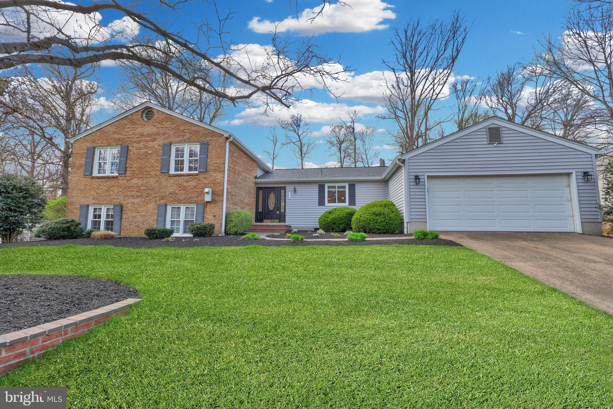 9633 Cinnamon Creek Dr