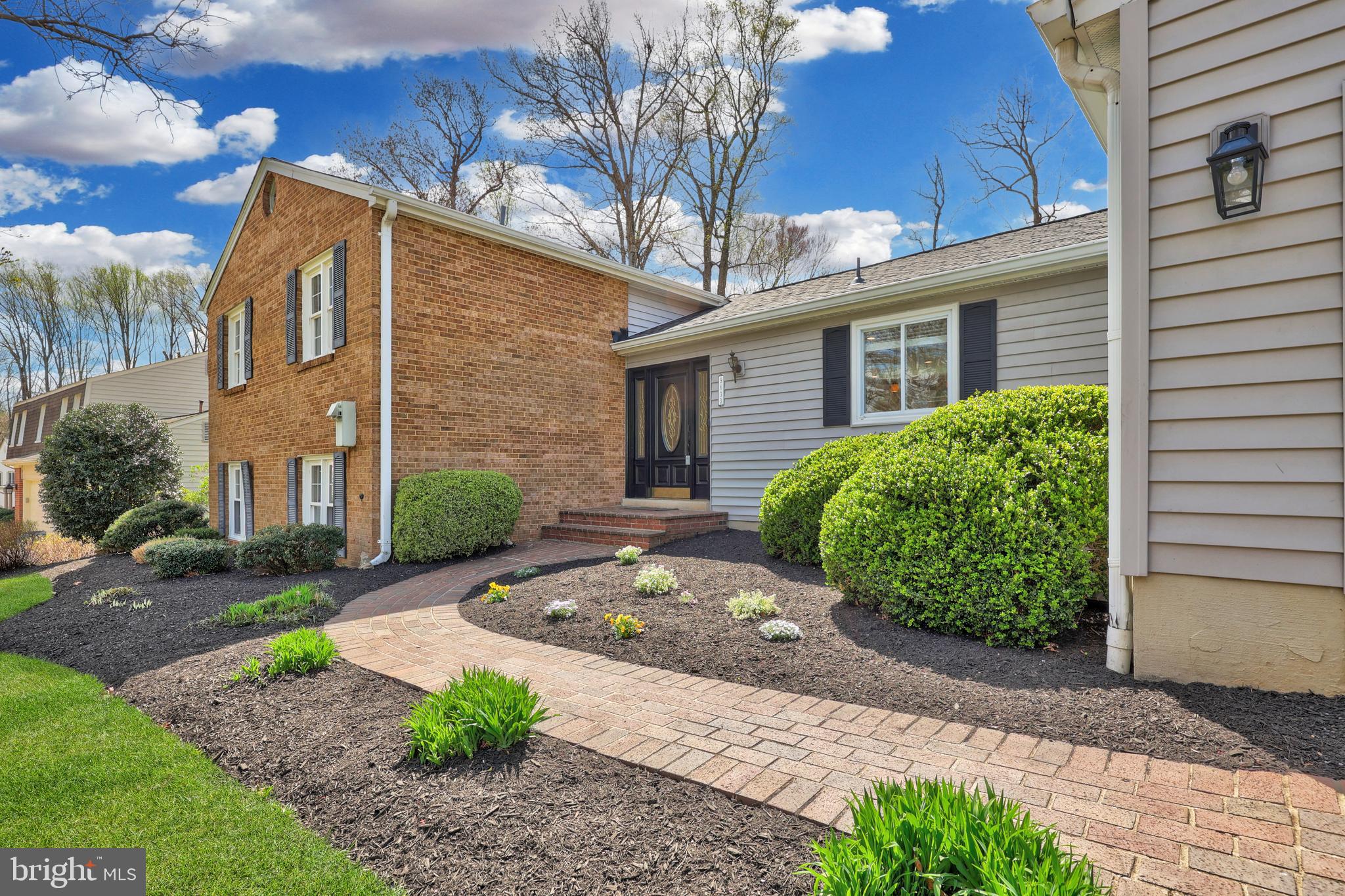 9633 Cinnamon Creek Dr