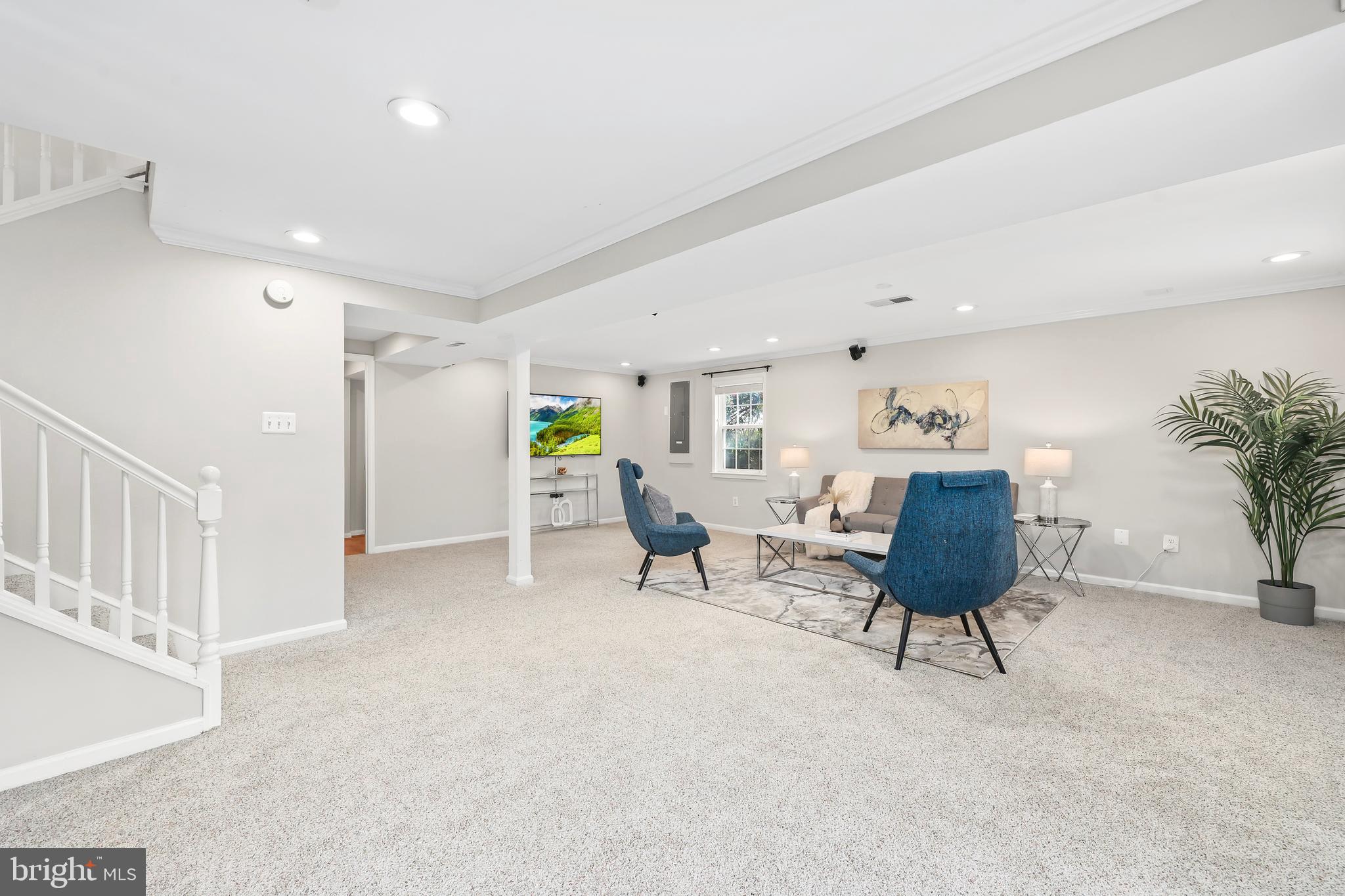 9633 Cinnamon Creek Dr