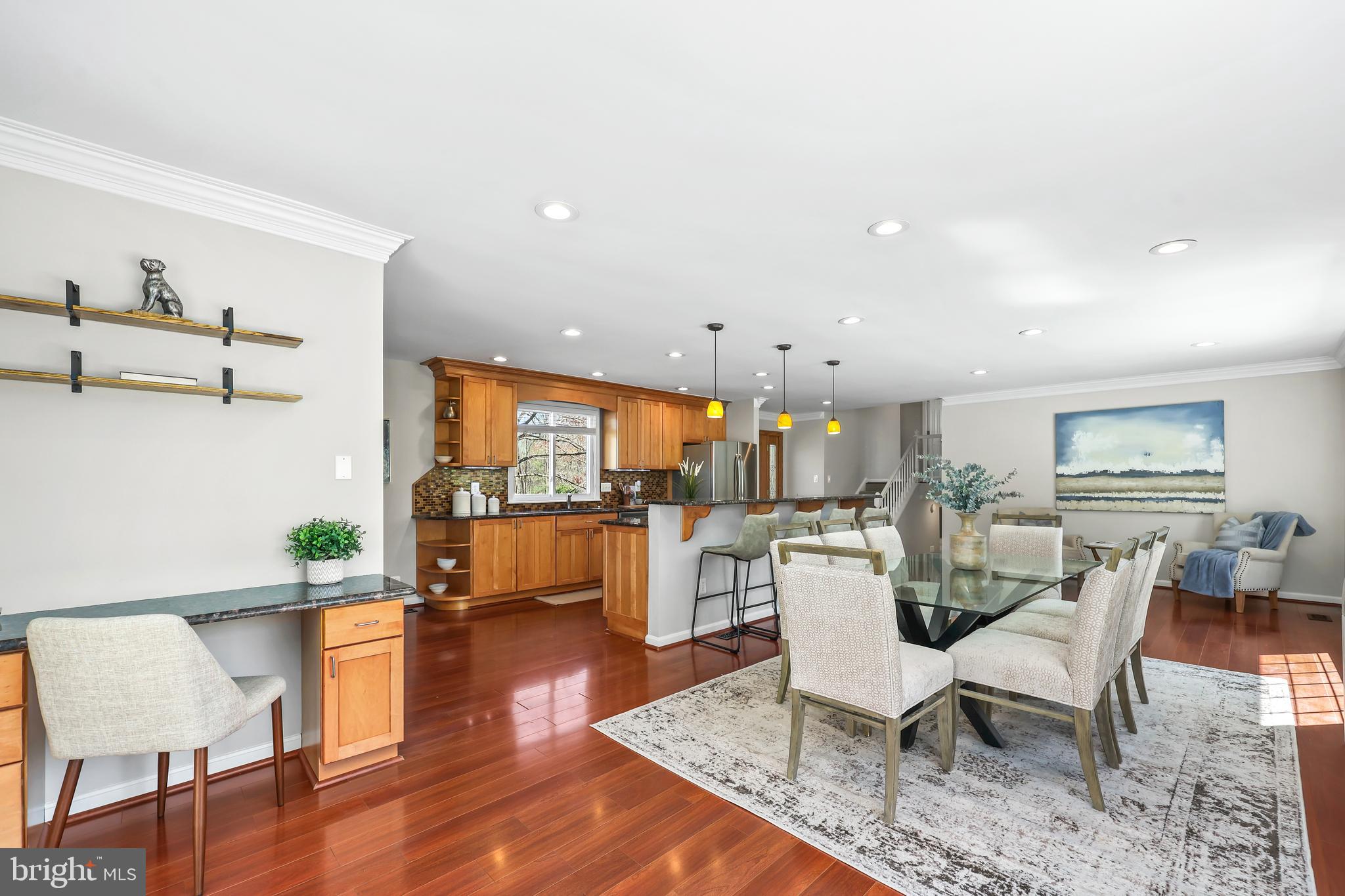 9633 Cinnamon Creek Dr