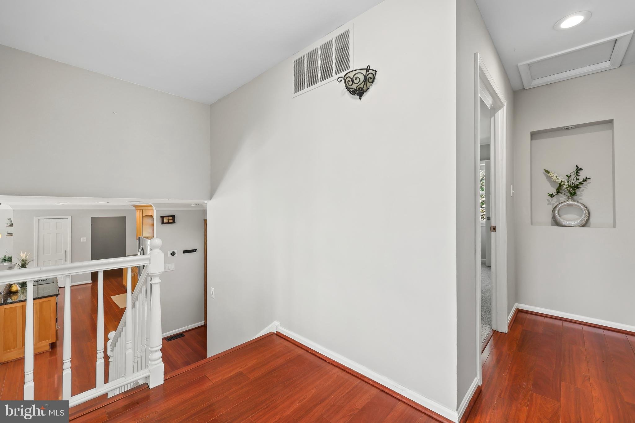 9633 Cinnamon Creek Dr