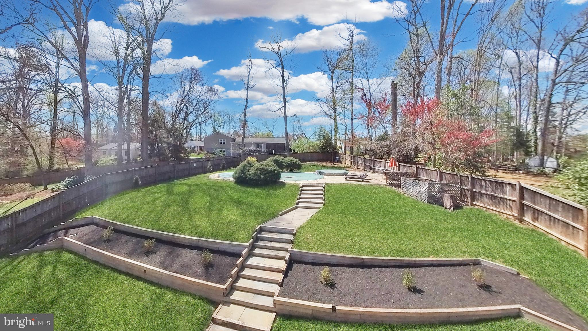 9633 Cinnamon Creek Dr