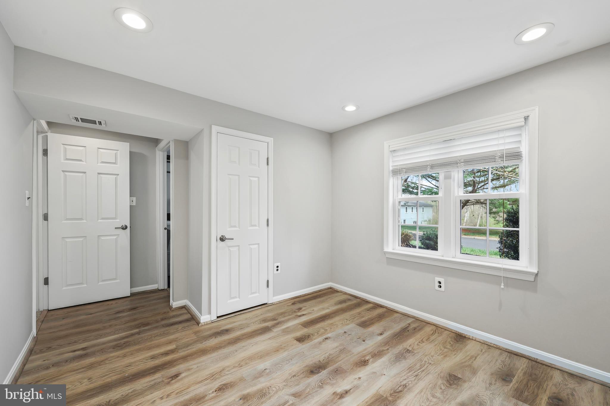 9633 Cinnamon Creek Dr