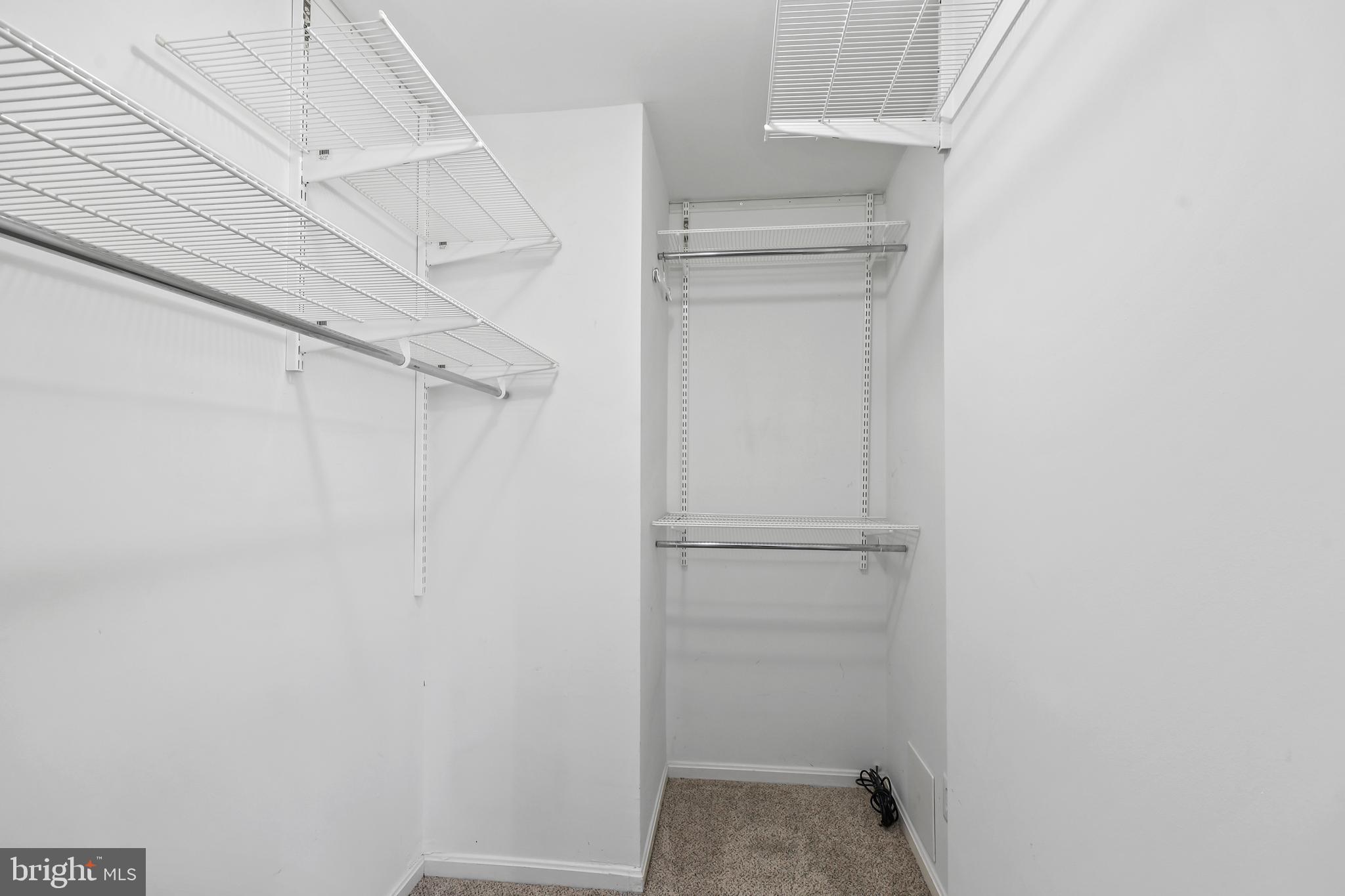 9633 Cinnamon Creek Dr