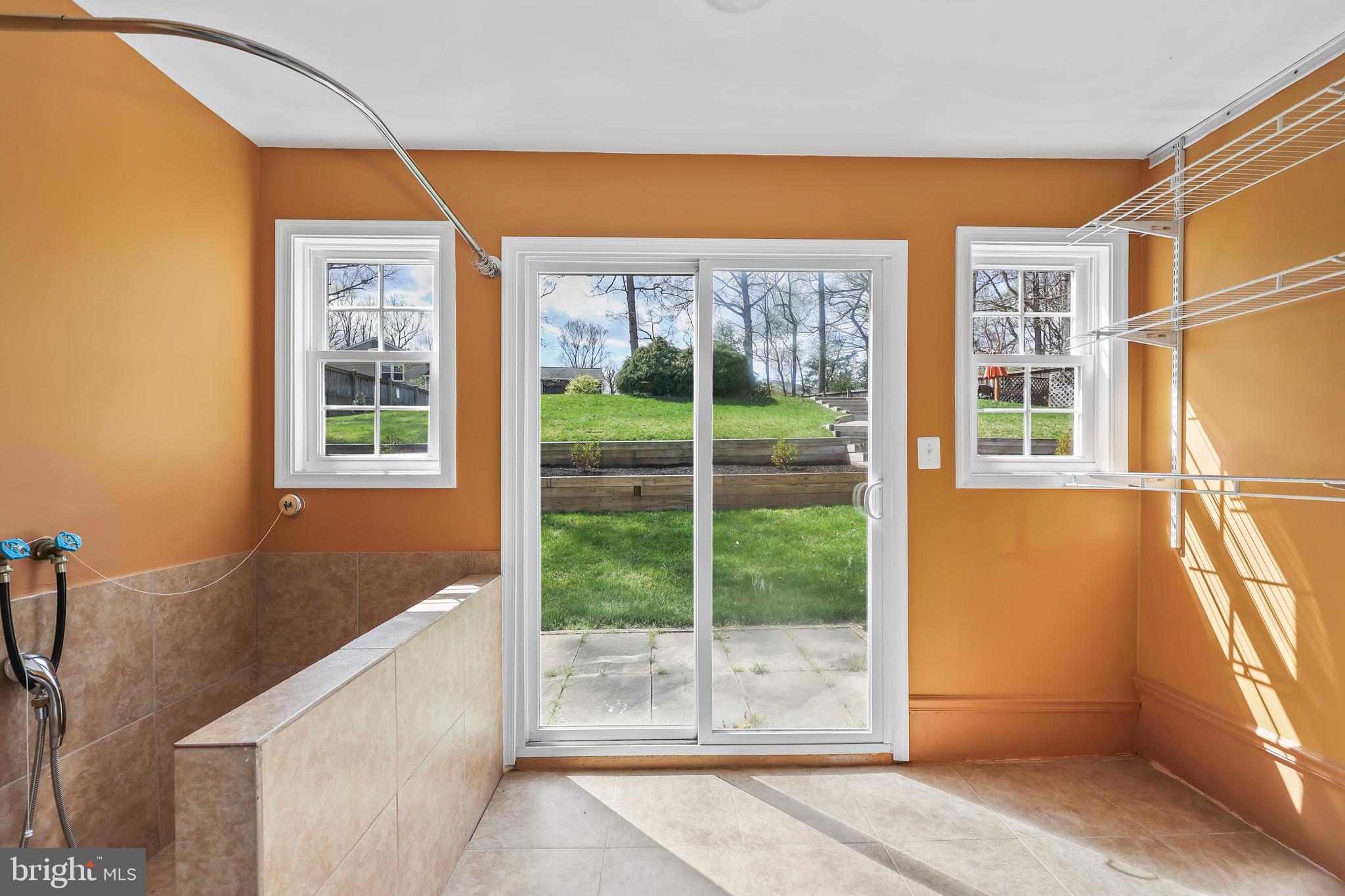 9633 Cinnamon Creek Dr