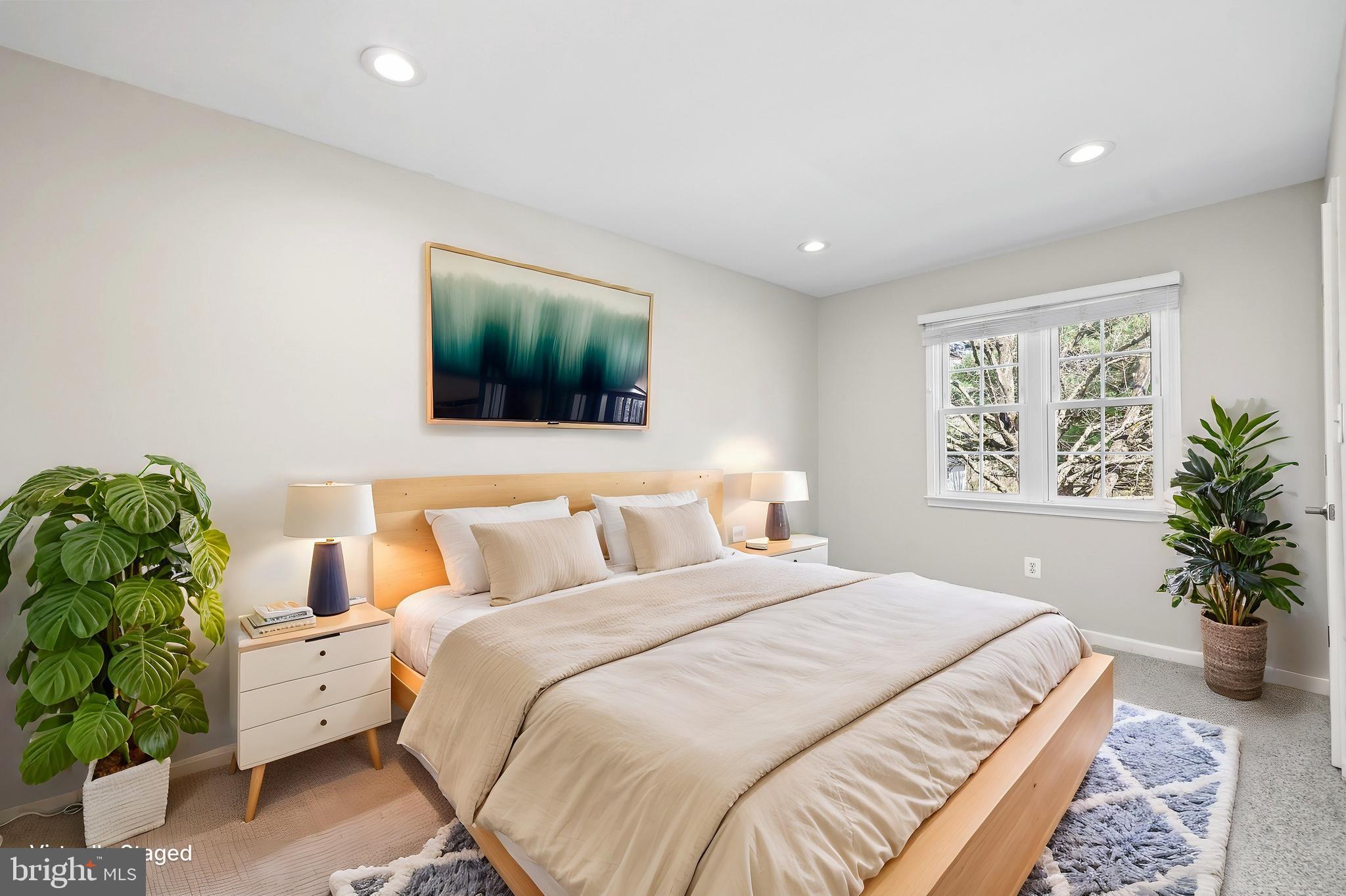 9633 Cinnamon Creek Dr