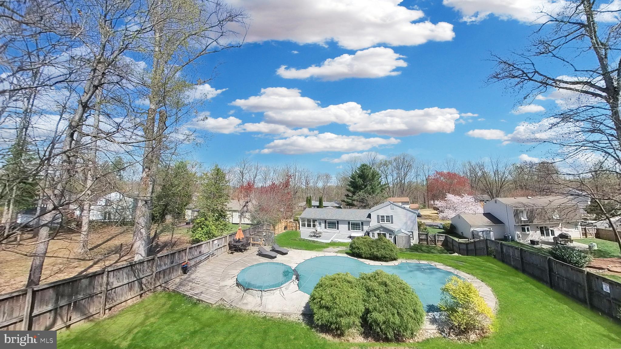 9633 Cinnamon Creek Dr