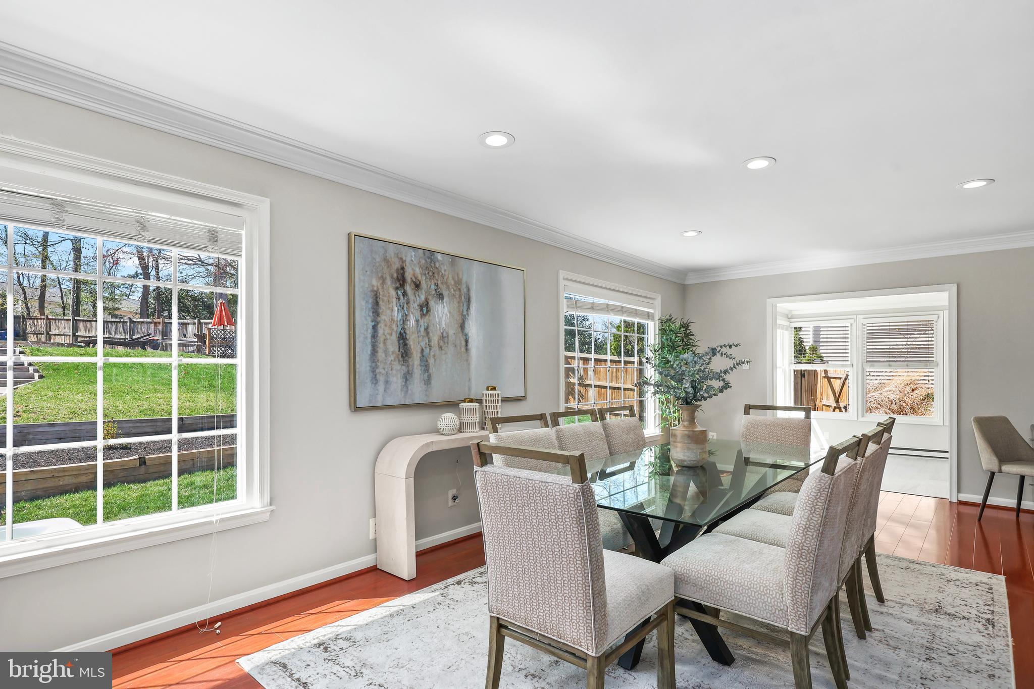 9633 Cinnamon Creek Dr